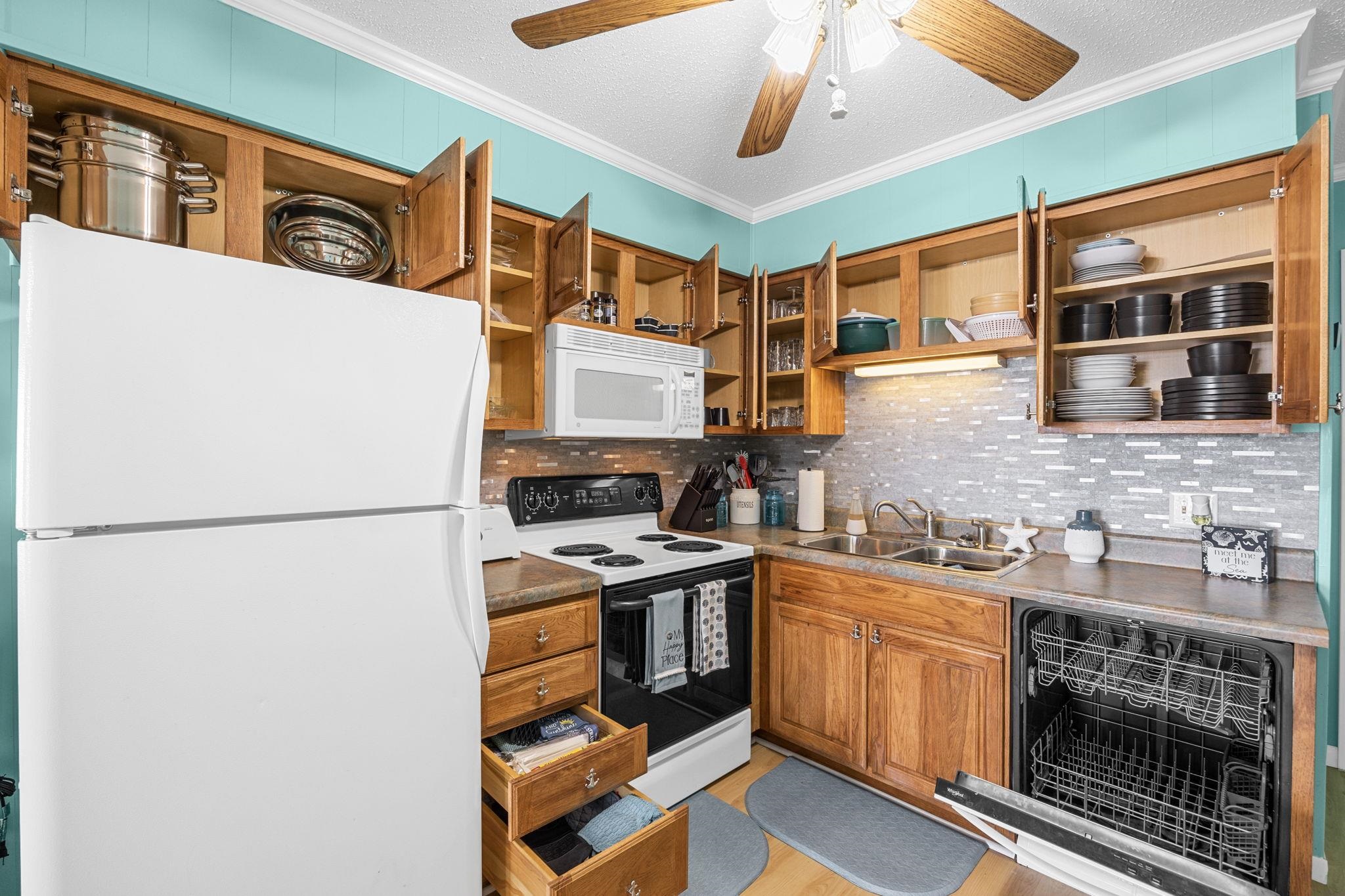 191 Maison Dr. Property Photo 29