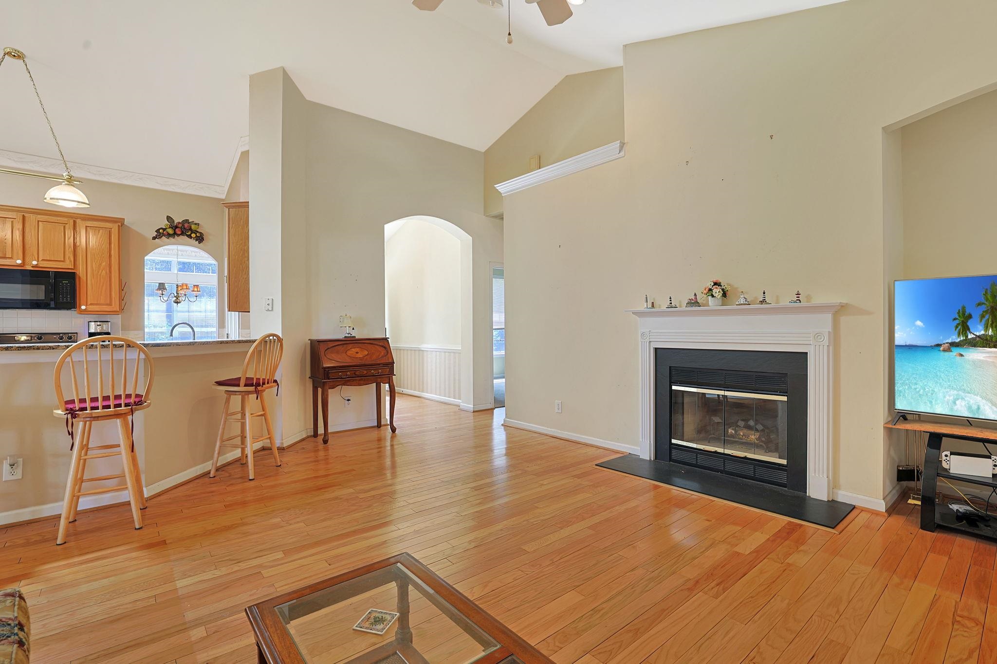 3891 Stillwood Dr. Property Photo 5