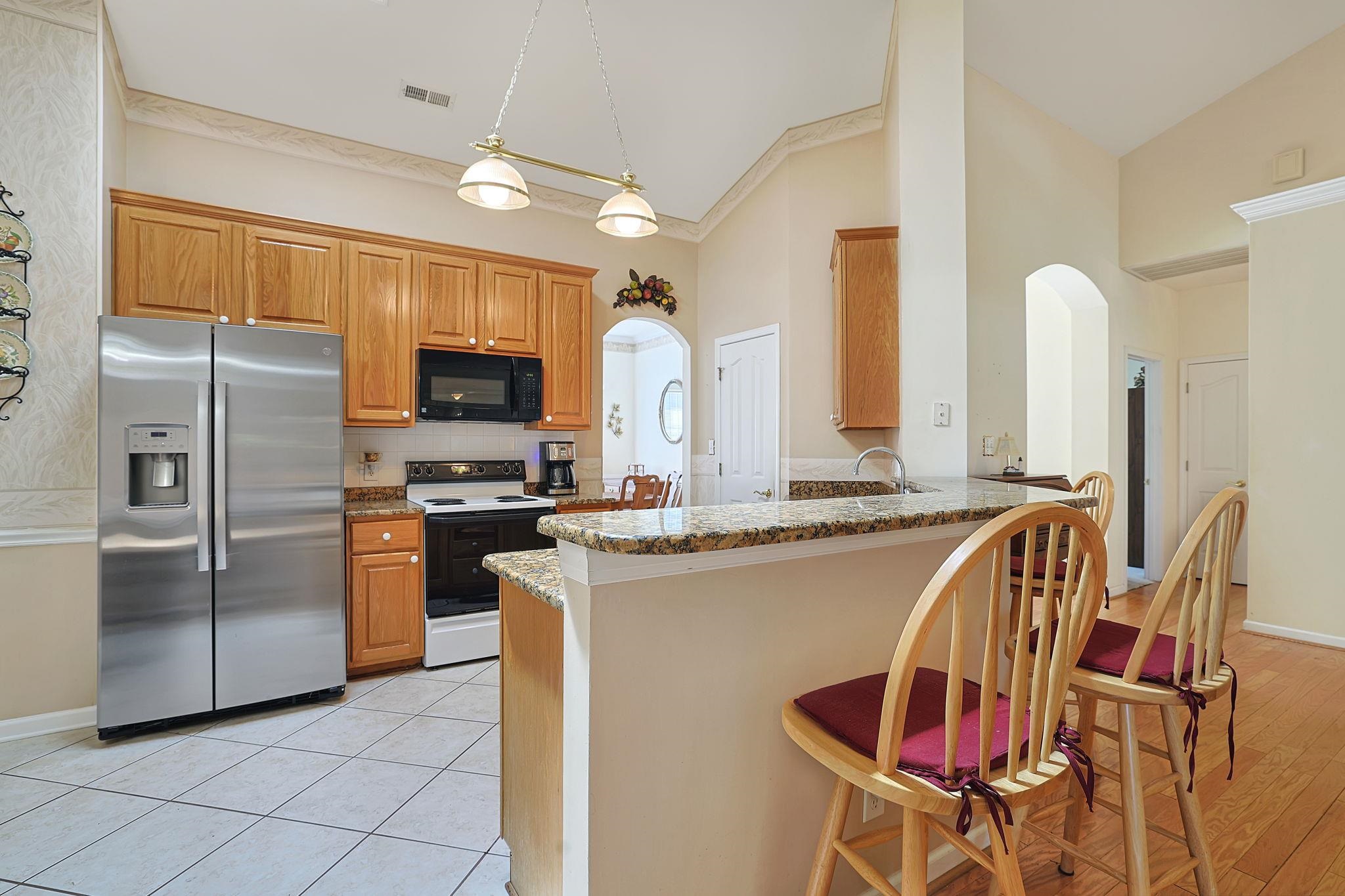 3891 Stillwood Dr. Property Photo 6