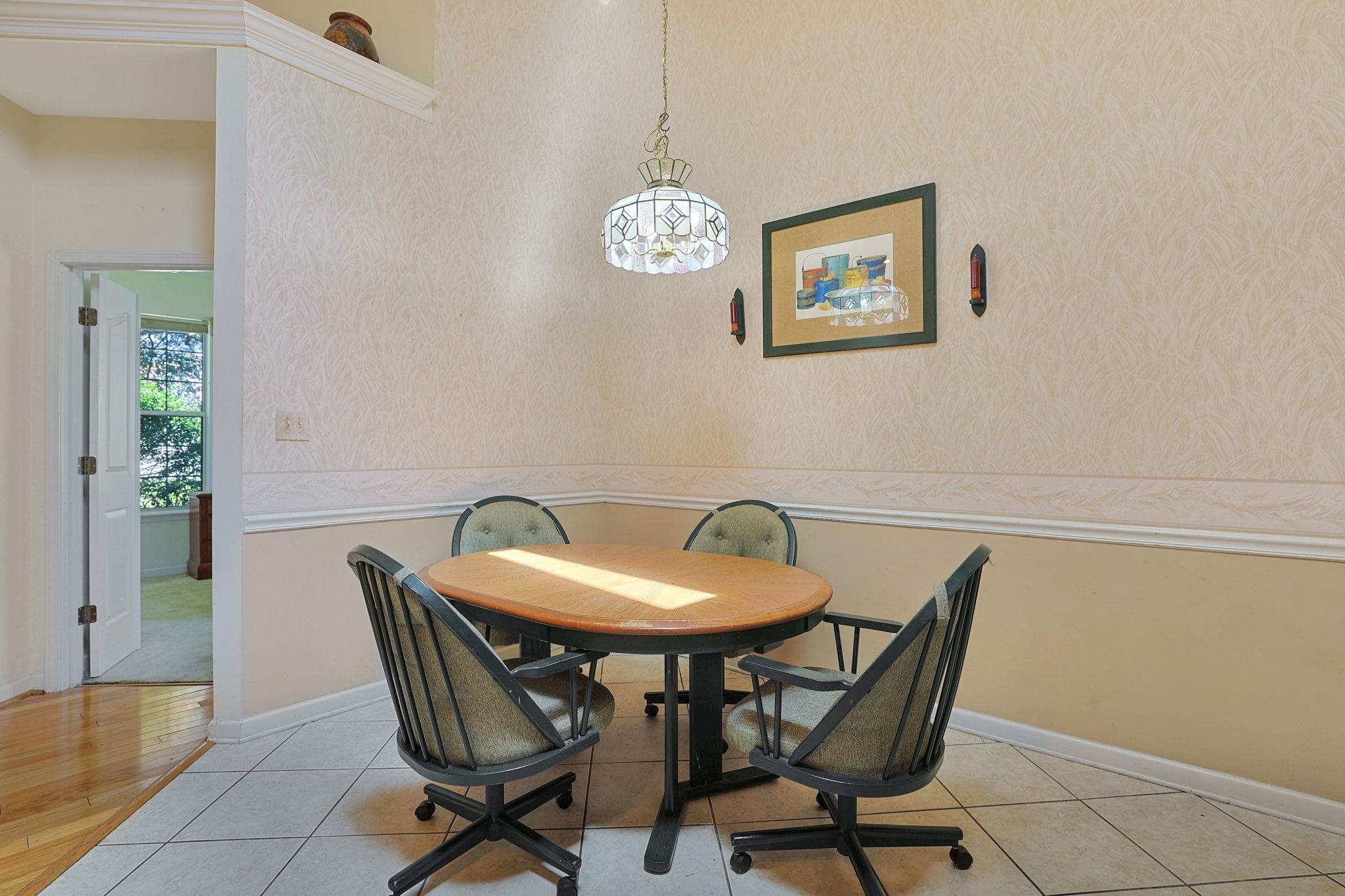 3891 Stillwood Dr. Property Photo 10
