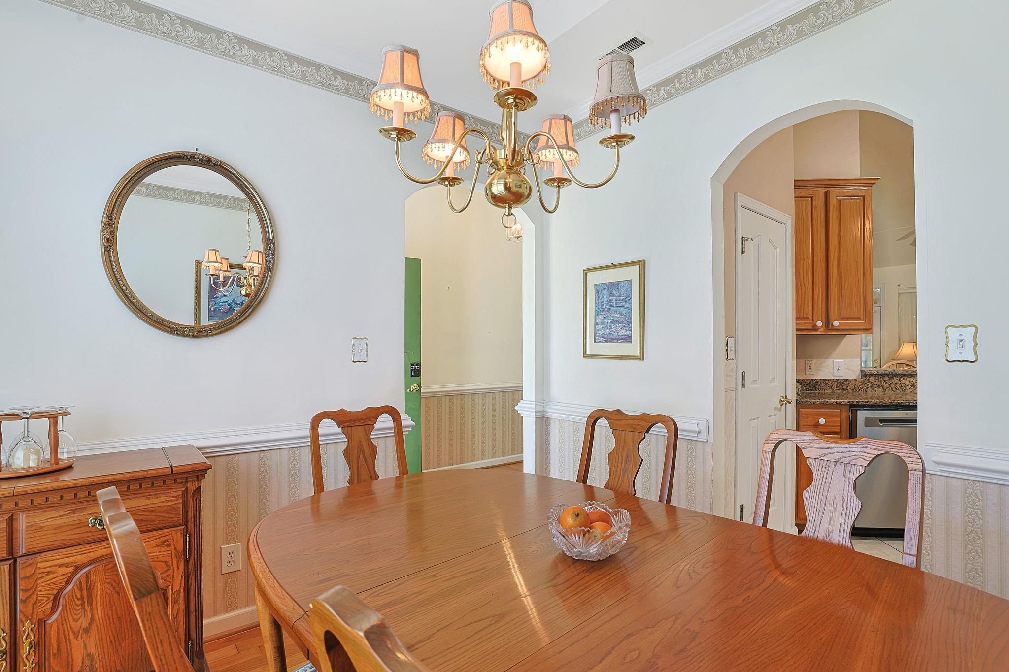 3891 Stillwood Dr. Property Photo 12
