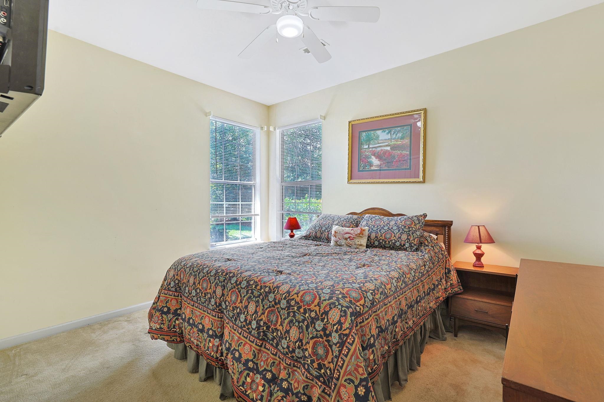 3891 Stillwood Dr. Property Photo 20
