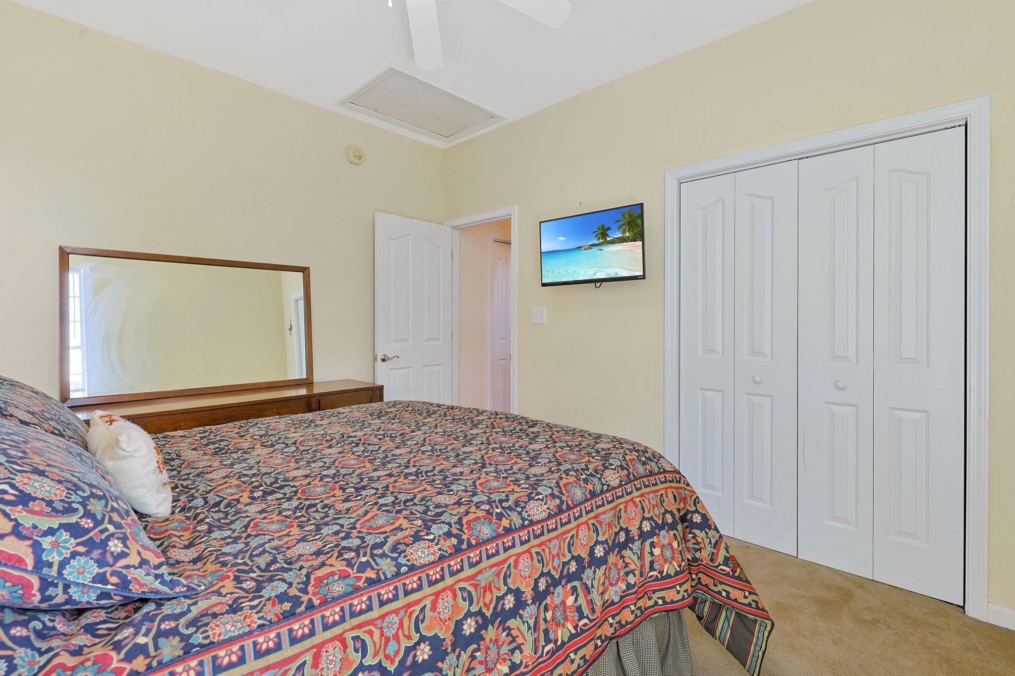 3891 Stillwood Dr. Property Photo 21