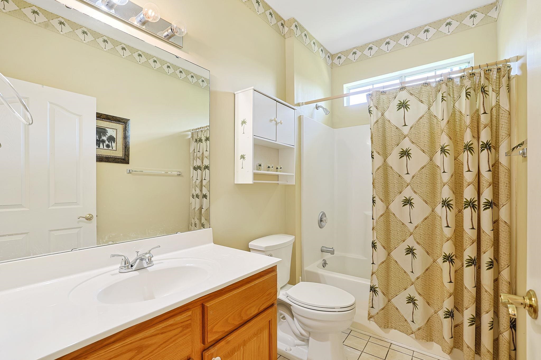 3891 Stillwood Dr. Property Photo 22