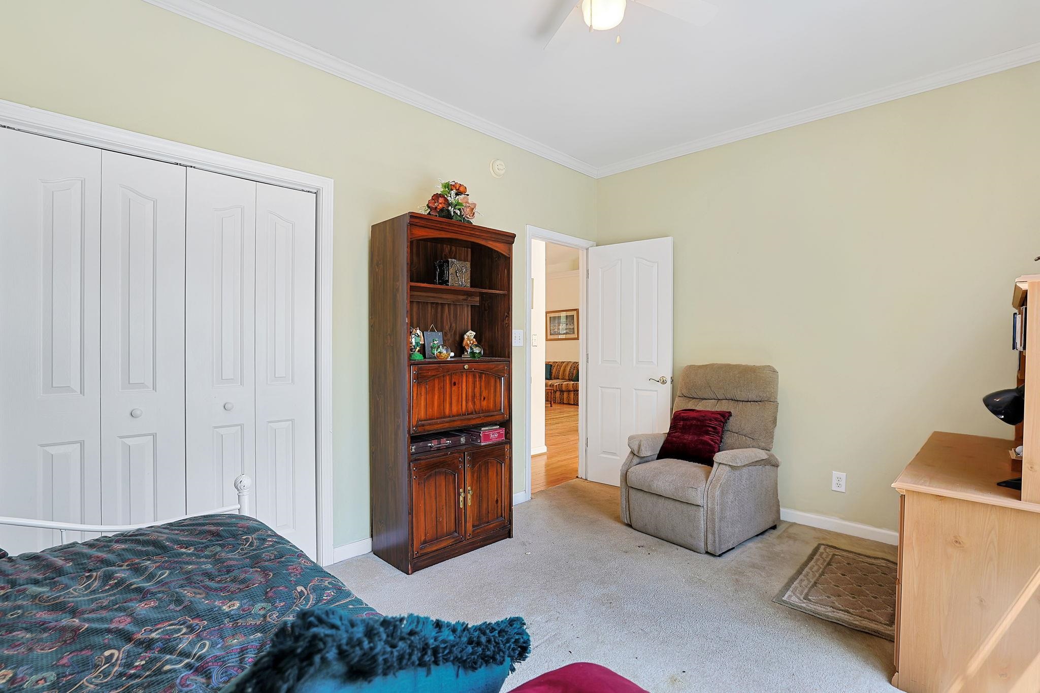 3891 Stillwood Dr. Property Photo 24