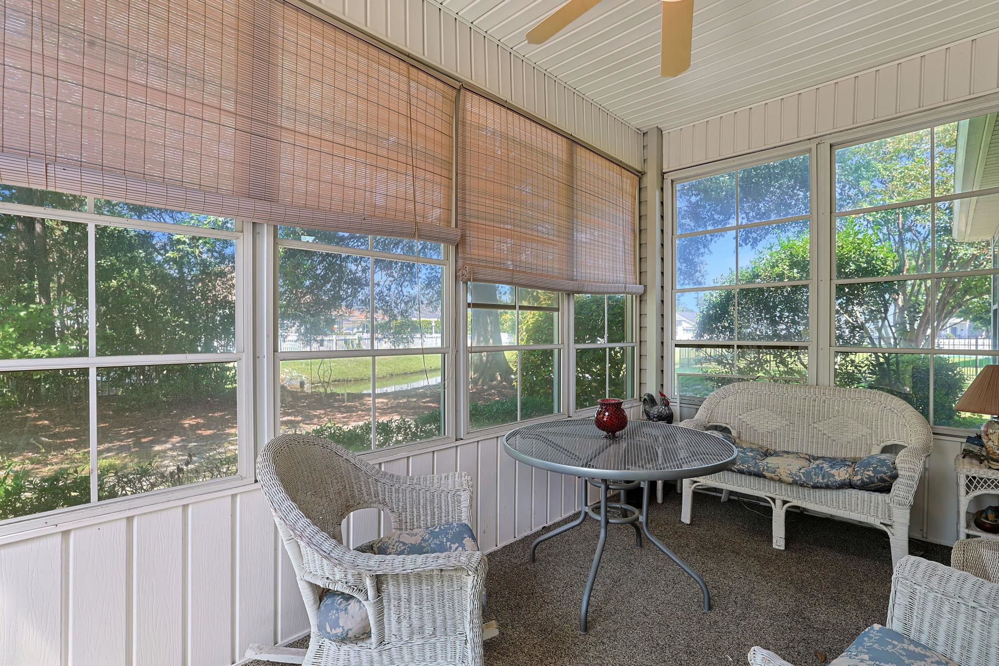 3891 Stillwood Dr. Property Photo 25
