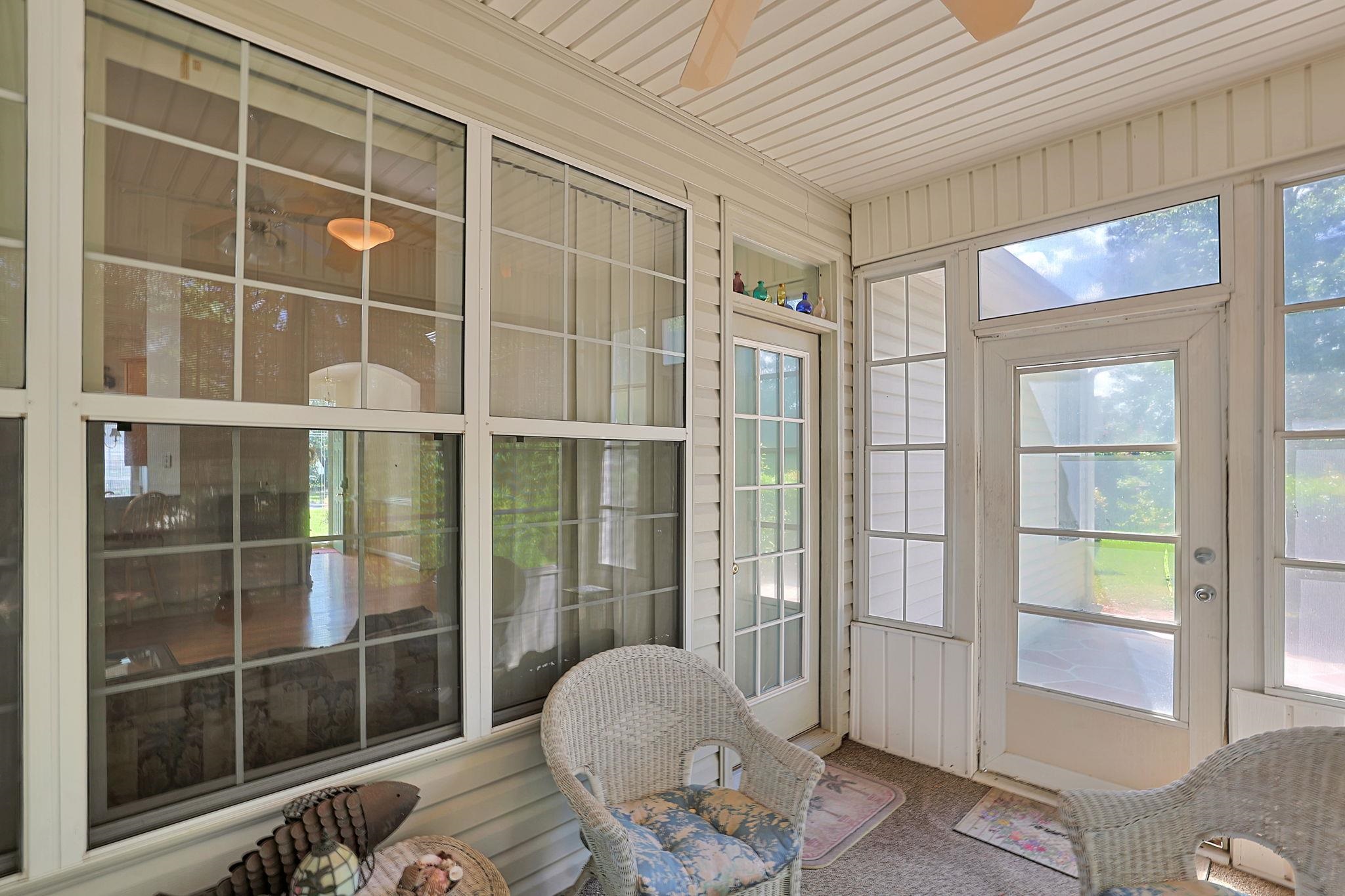 3891 Stillwood Dr. Property Photo 26