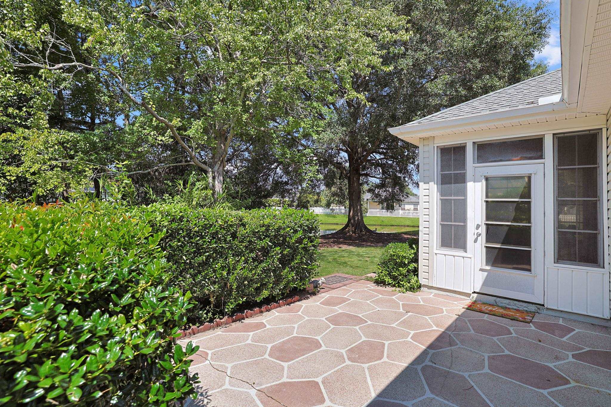 3891 Stillwood Dr. Property Photo 28