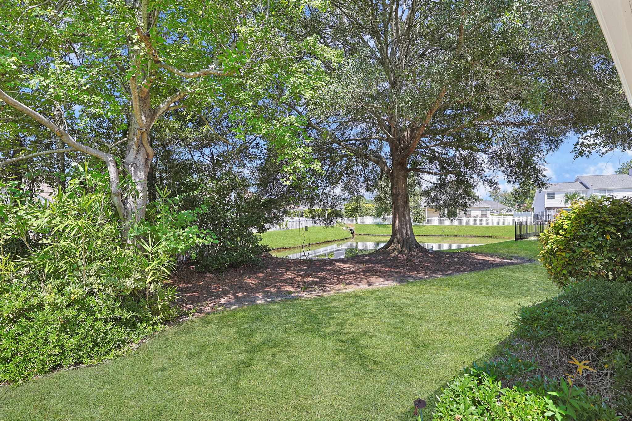 3891 Stillwood Dr. Property Photo 29