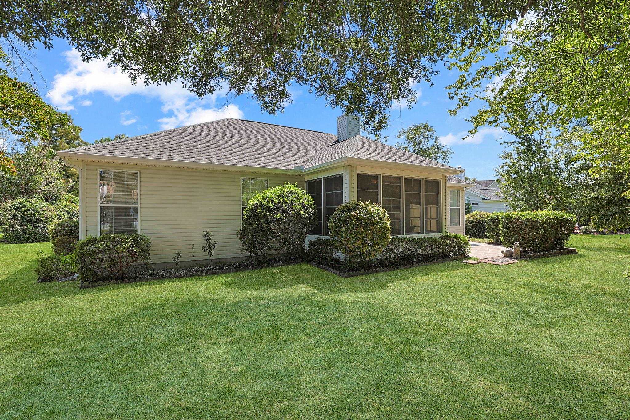 3891 Stillwood Dr. Property Photo 30