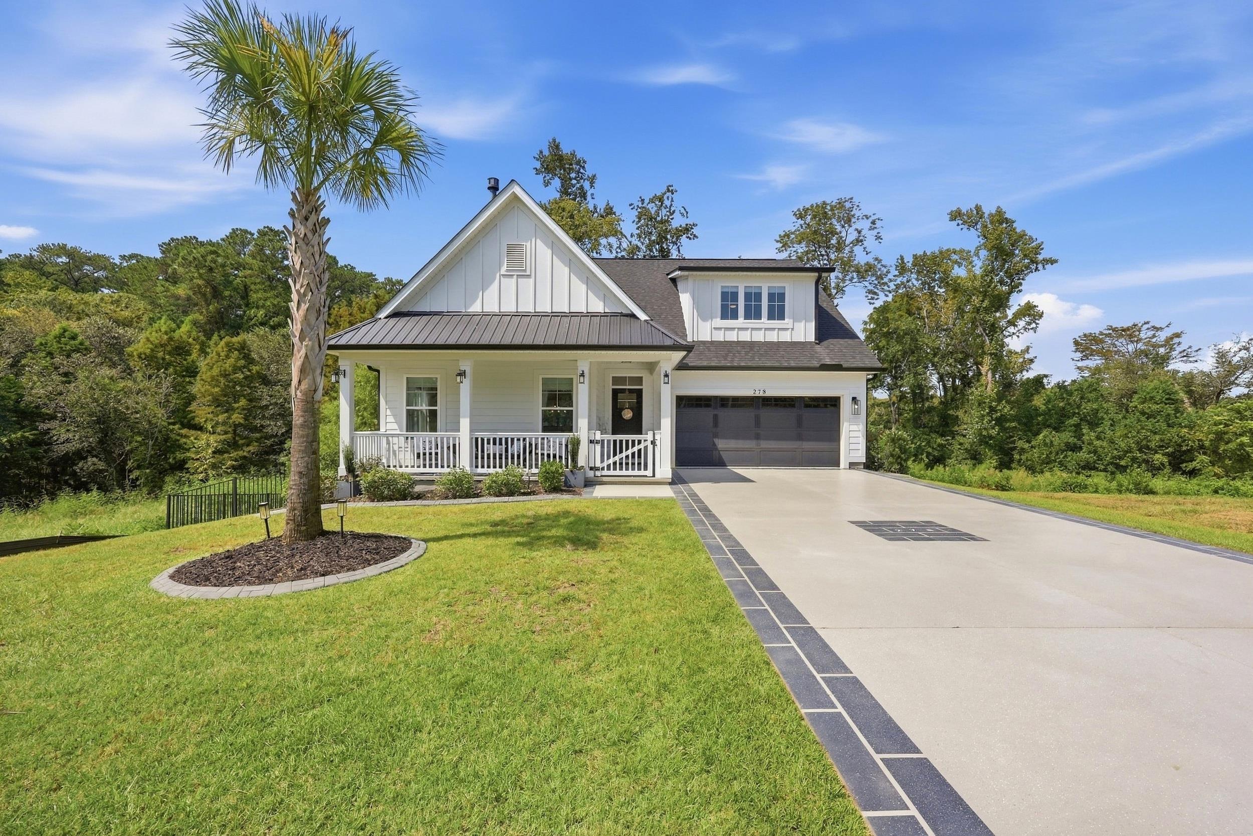 278 Rivers Edge Dr. Property Photo 1