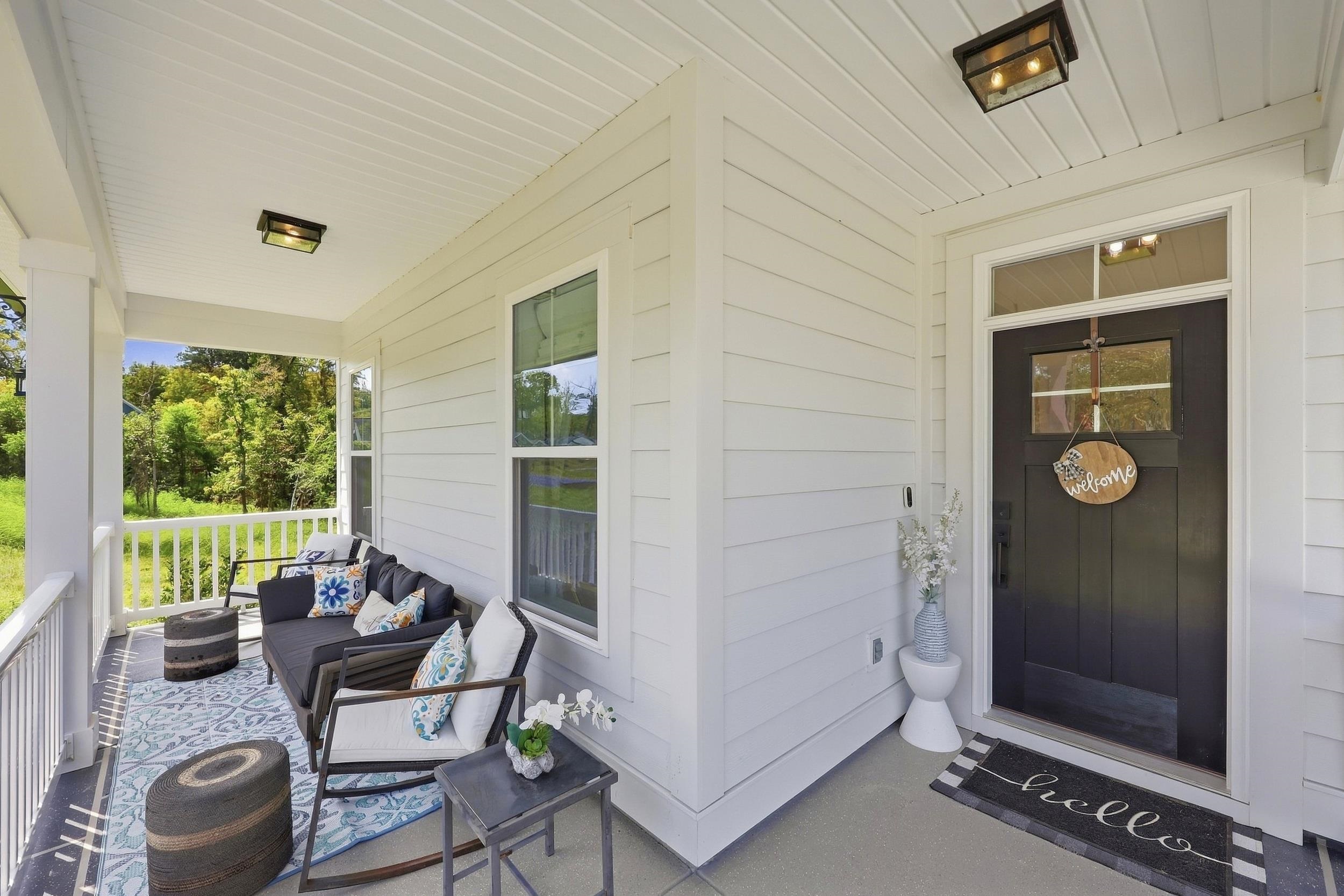 278 Rivers Edge Dr. Property Photo 2