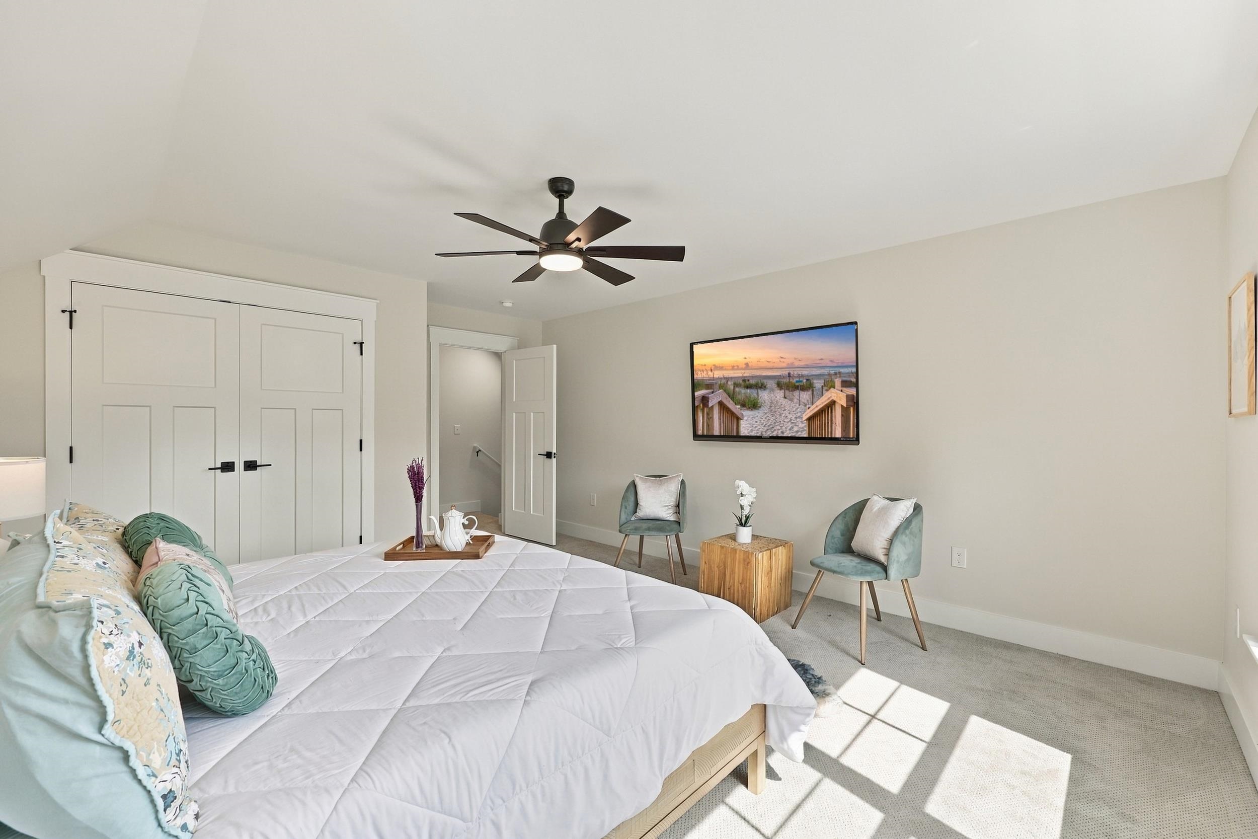 278 Rivers Edge Dr. Property Photo 18
