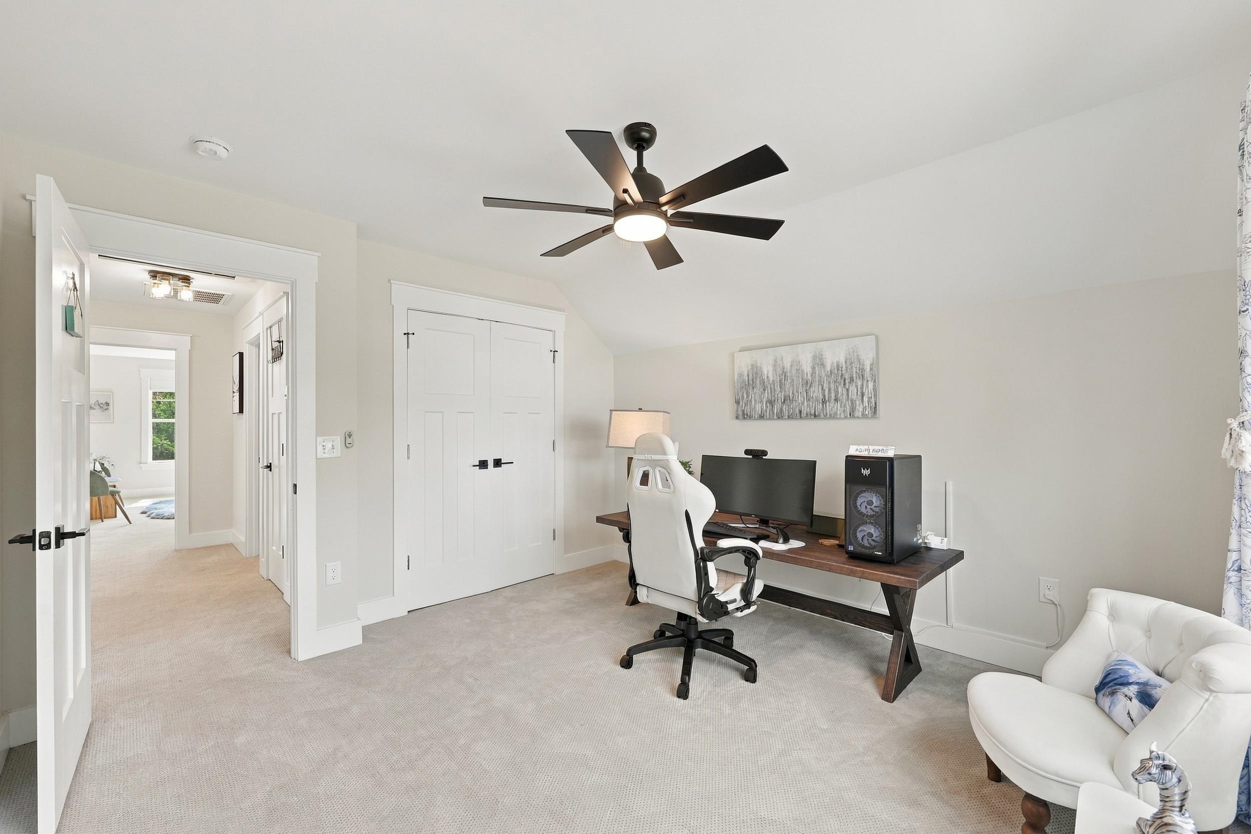 278 Rivers Edge Dr. Property Photo 20