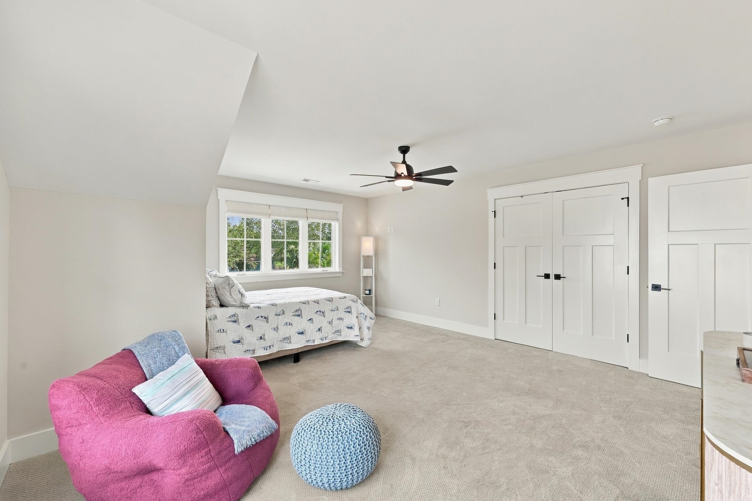 278 Rivers Edge Dr. Property Photo 22