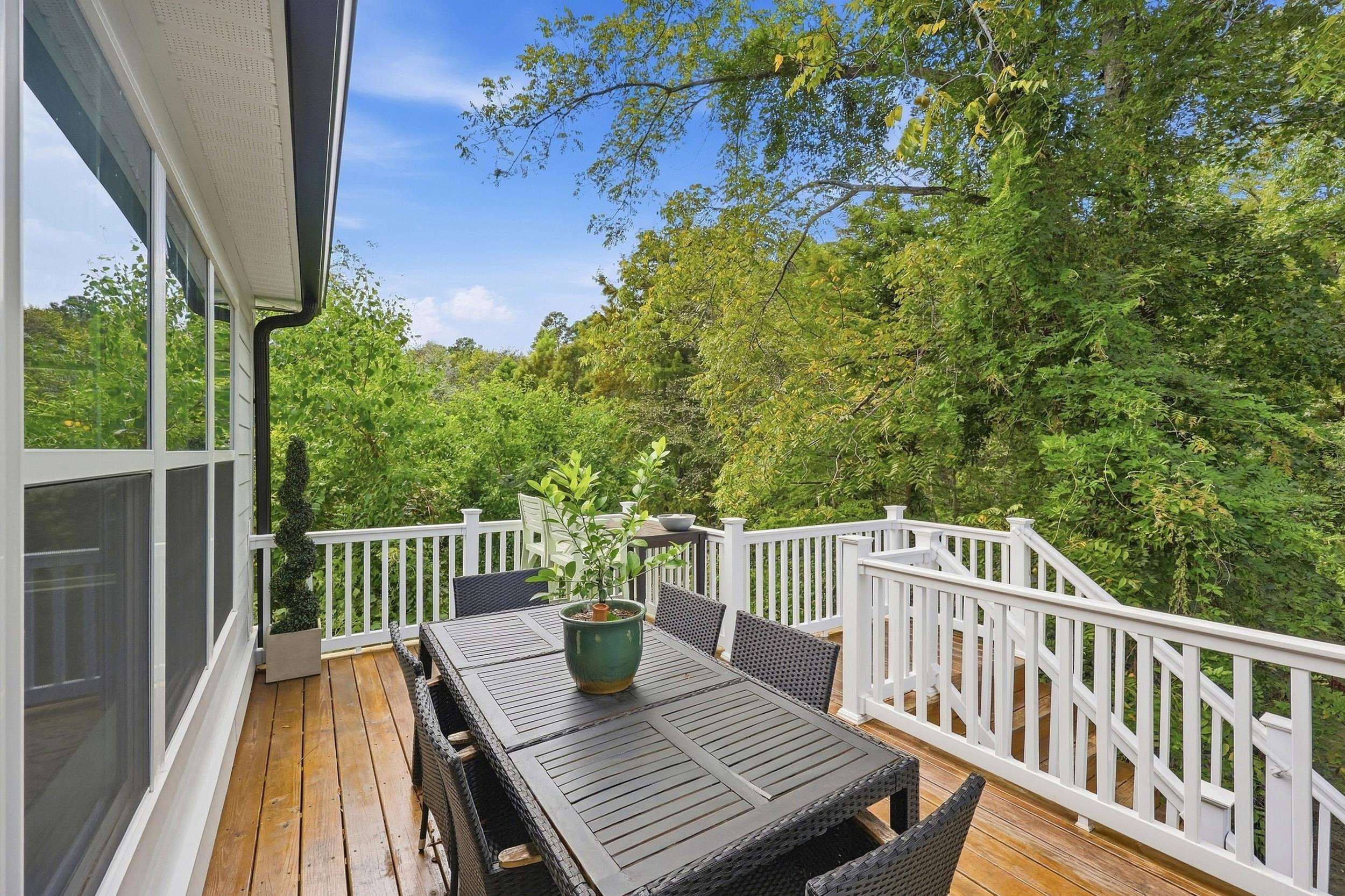 278 Rivers Edge Dr. Property Photo 25
