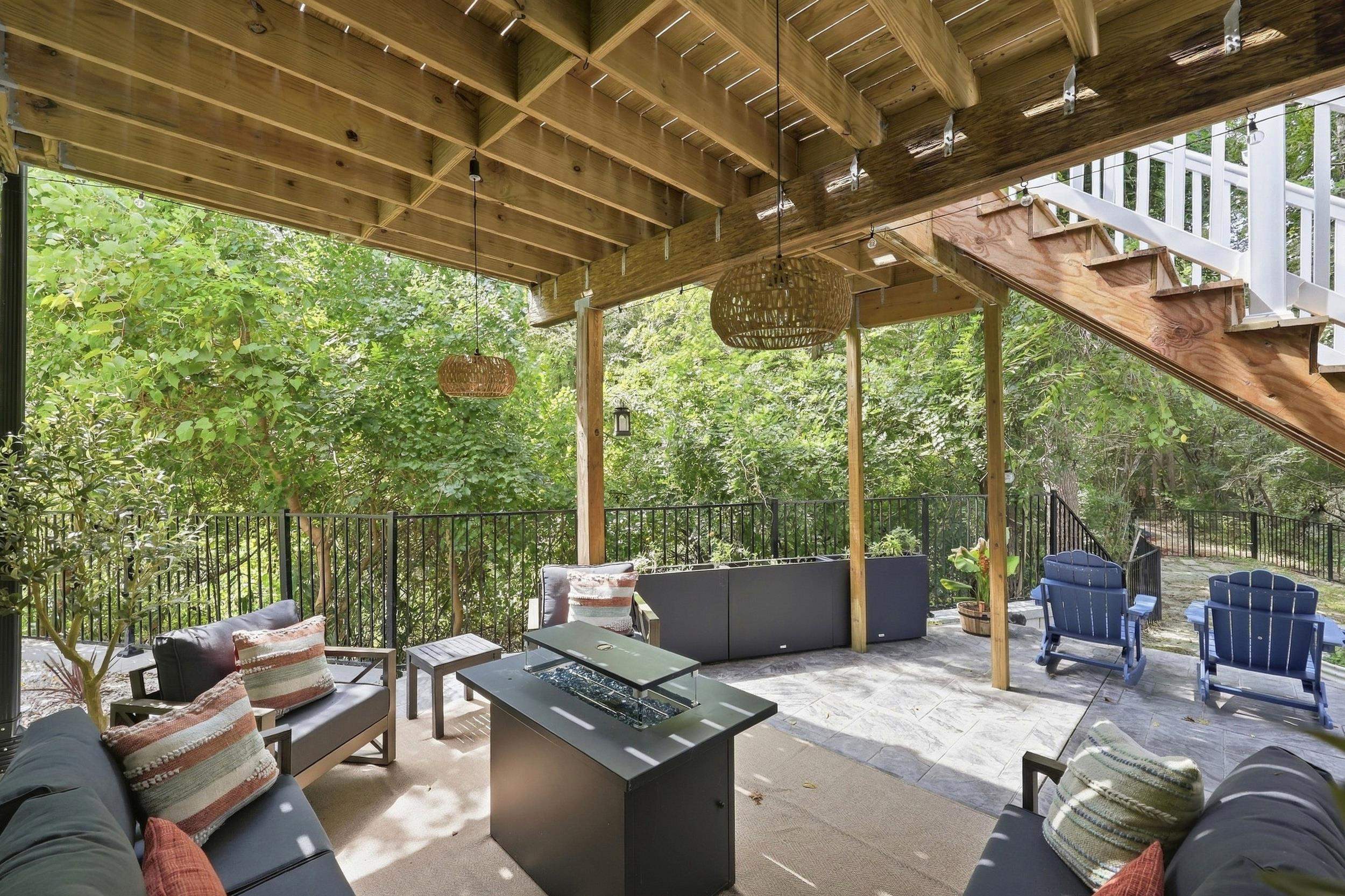 278 Rivers Edge Dr. Property Photo 27