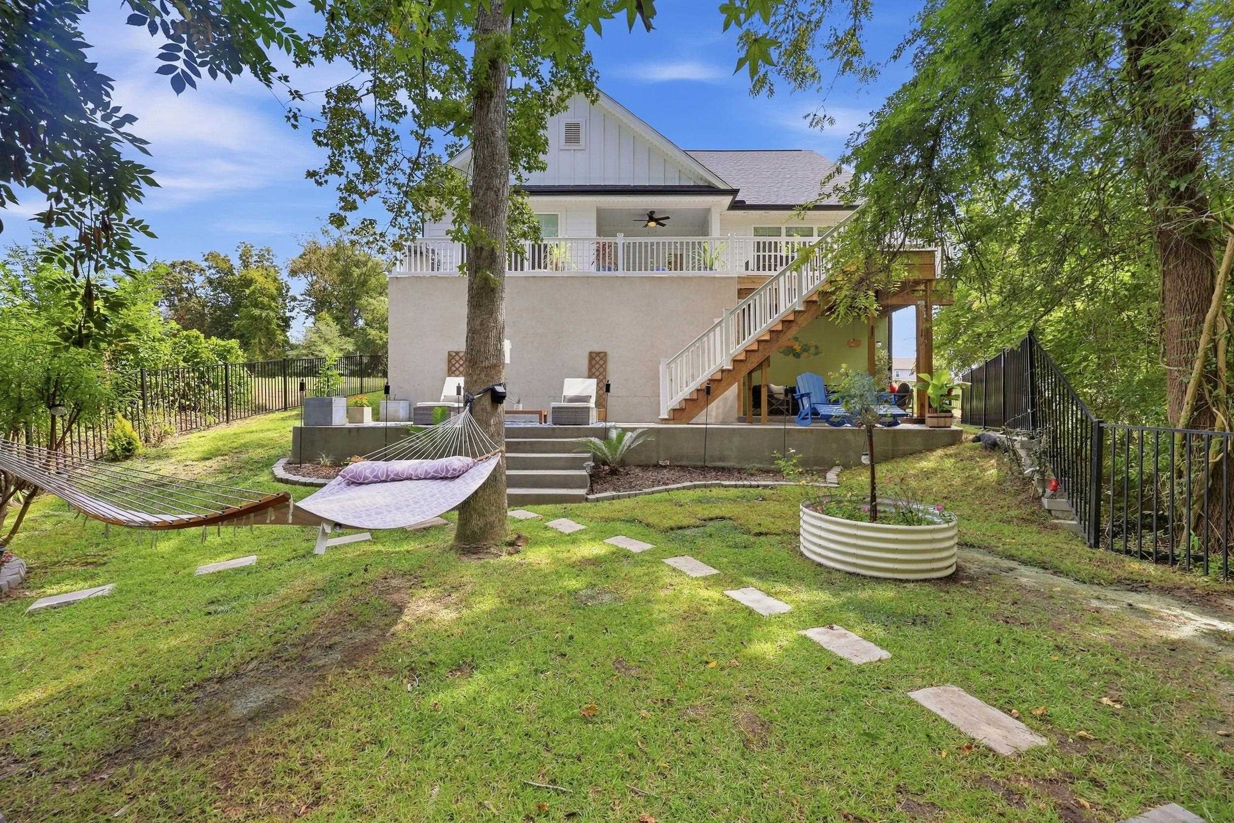278 Rivers Edge Dr. Property Photo 29