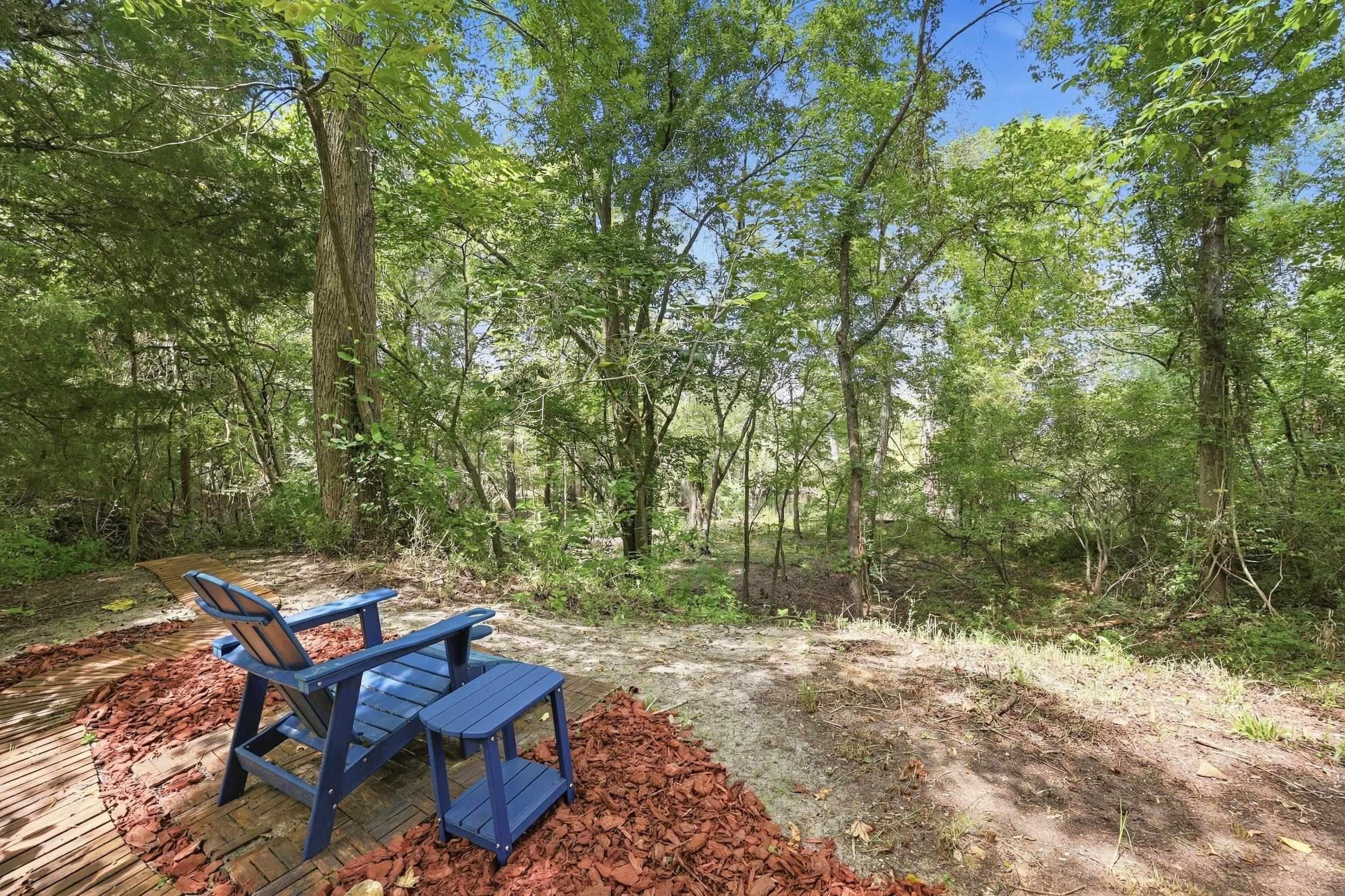 278 Rivers Edge Dr. Property Photo 30
