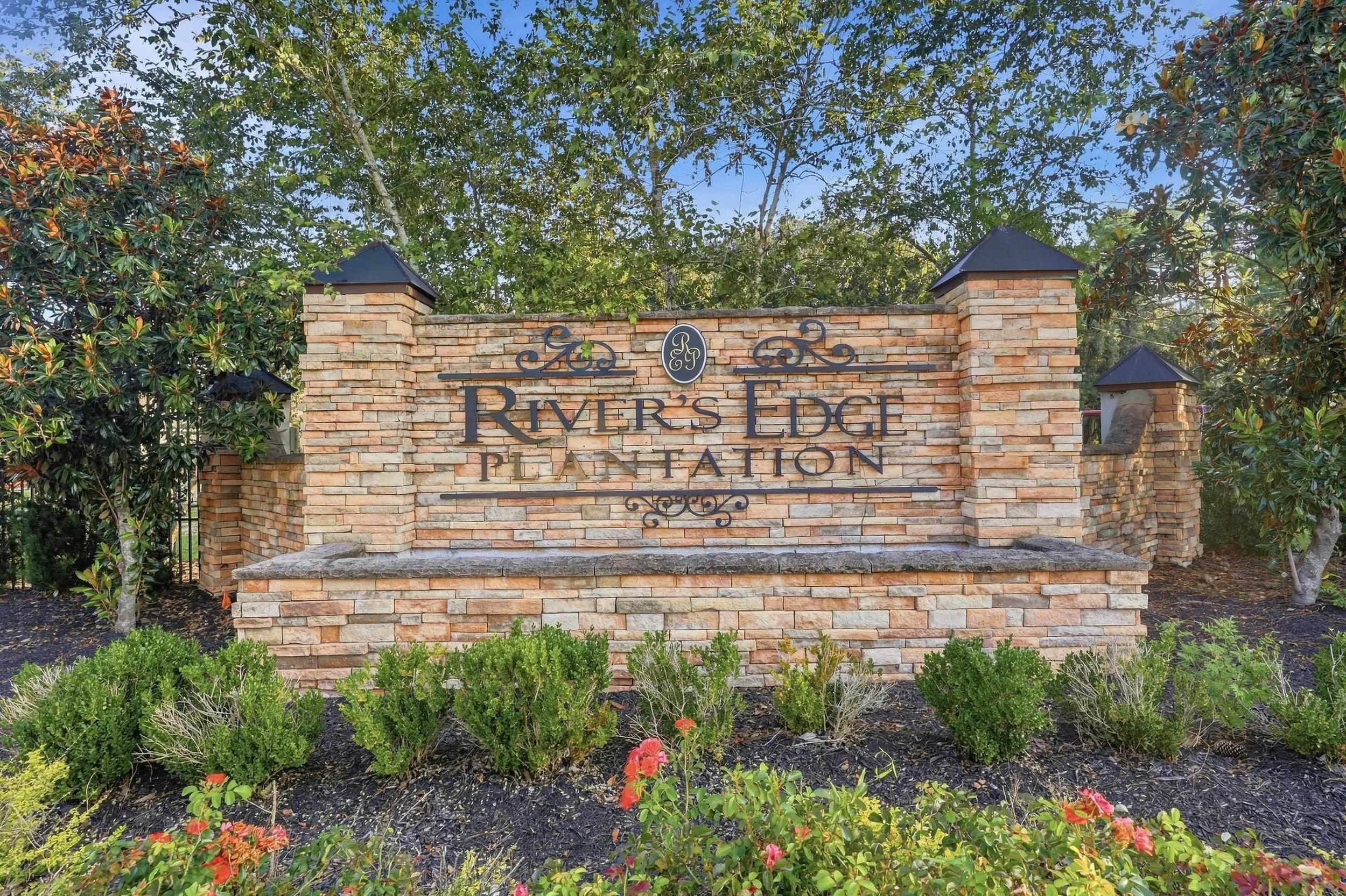 278 Rivers Edge Dr. Property Photo 33