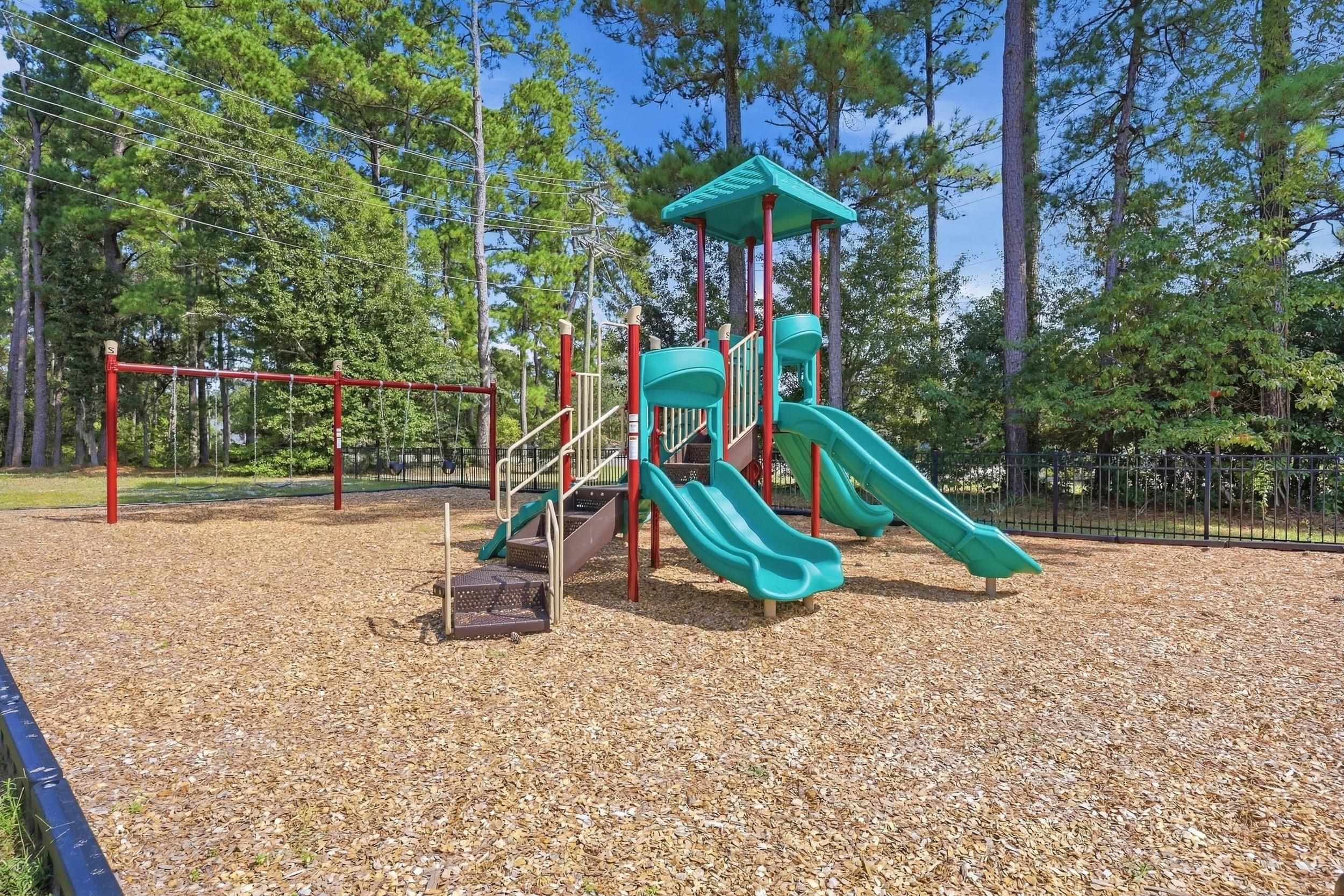 278 Rivers Edge Dr. Property Photo 34