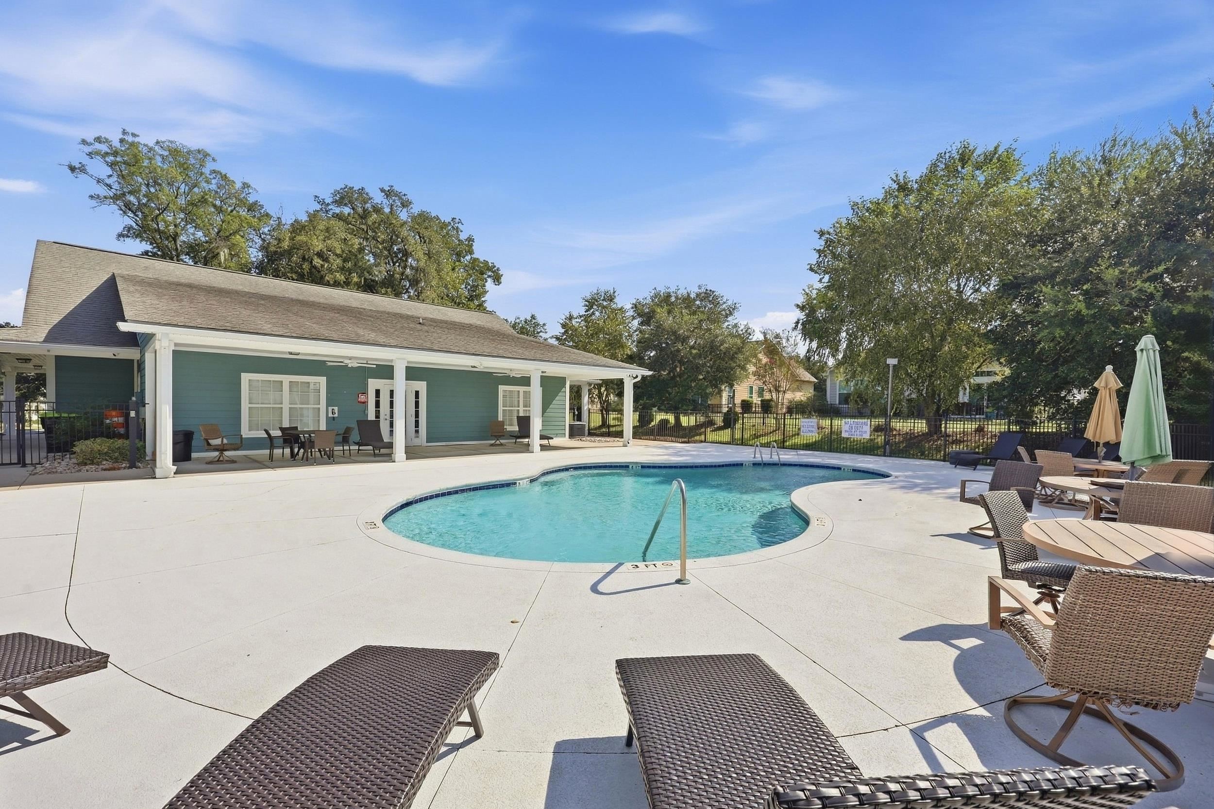 278 Rivers Edge Dr. Property Photo 35