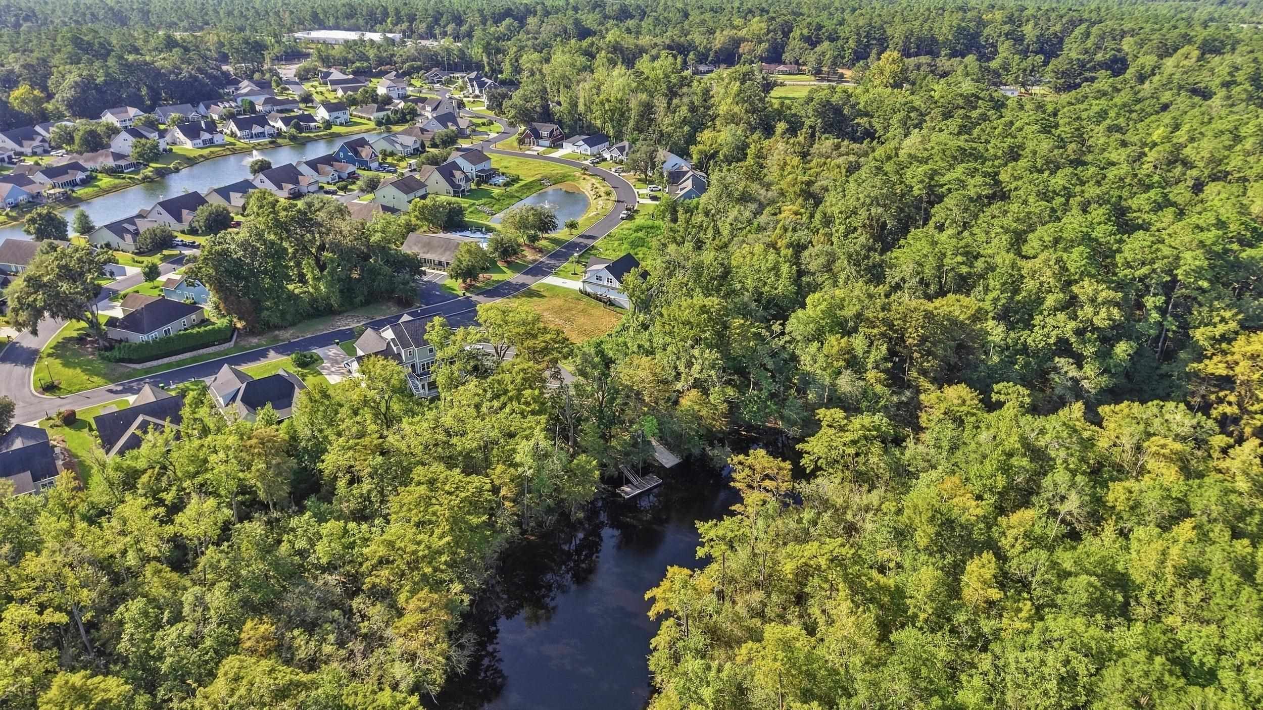 278 Rivers Edge Dr. Property Photo 36