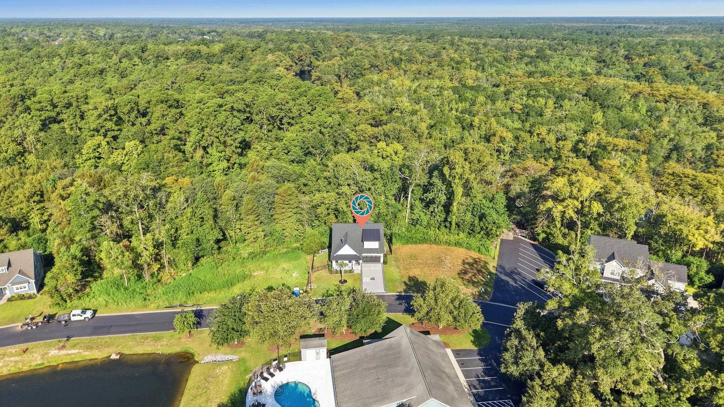 278 Rivers Edge Dr. Property Photo 37