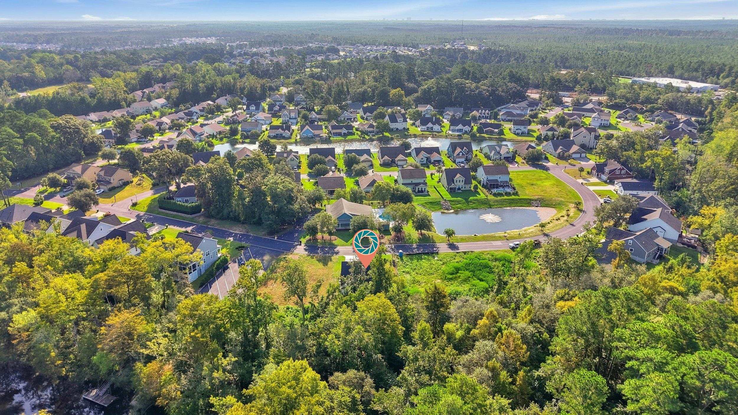 278 Rivers Edge Dr. Property Photo 38