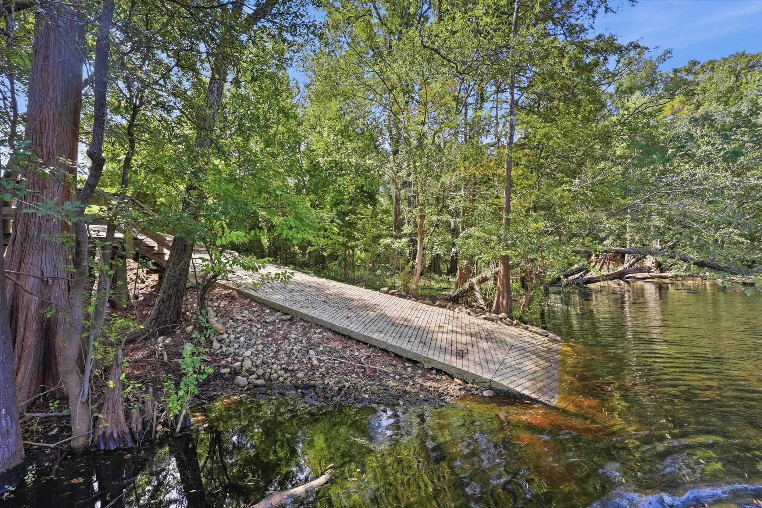 278 Rivers Edge Dr. Property Photo 40