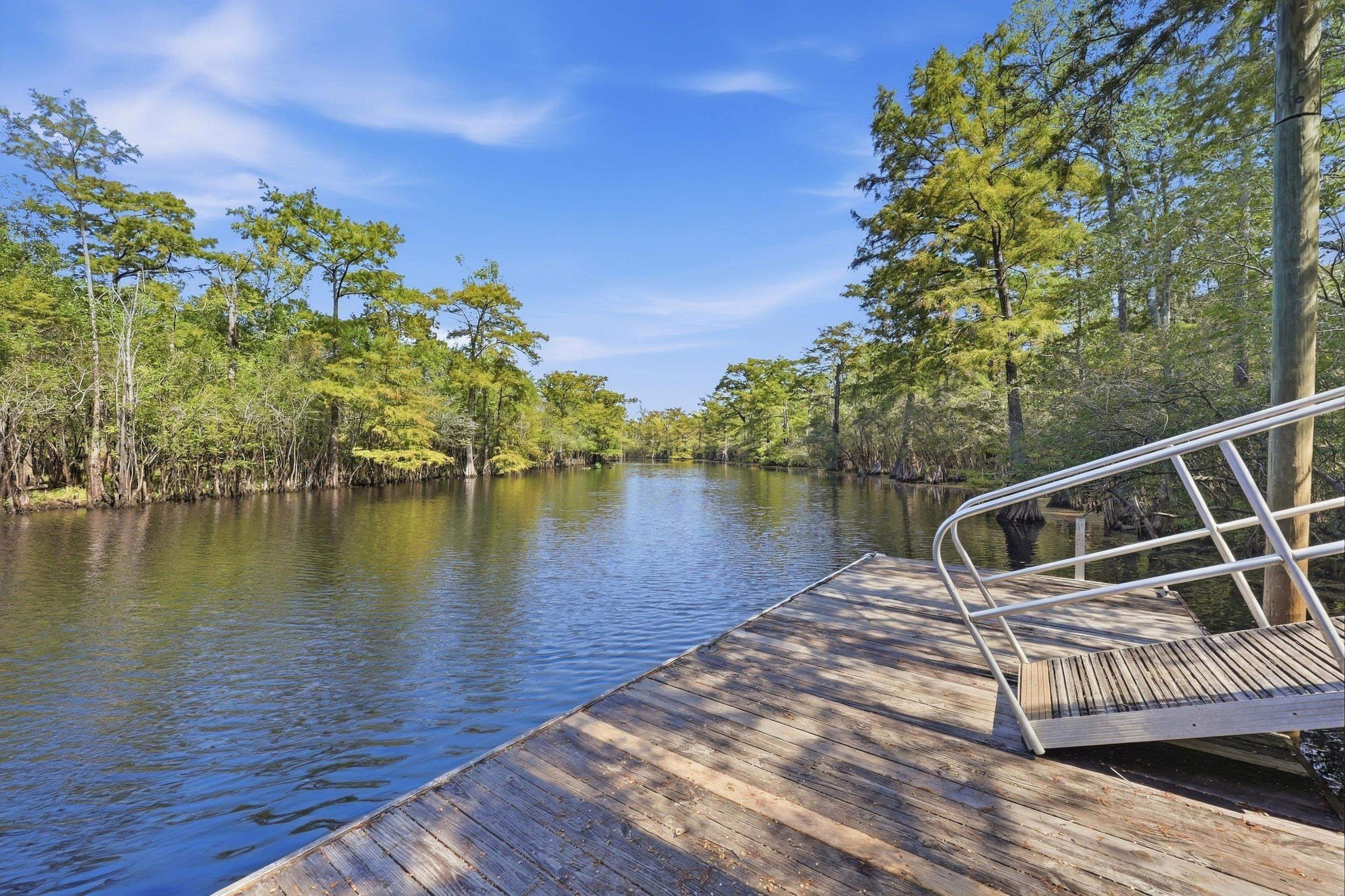 278 Rivers Edge Dr. Property Photo 41