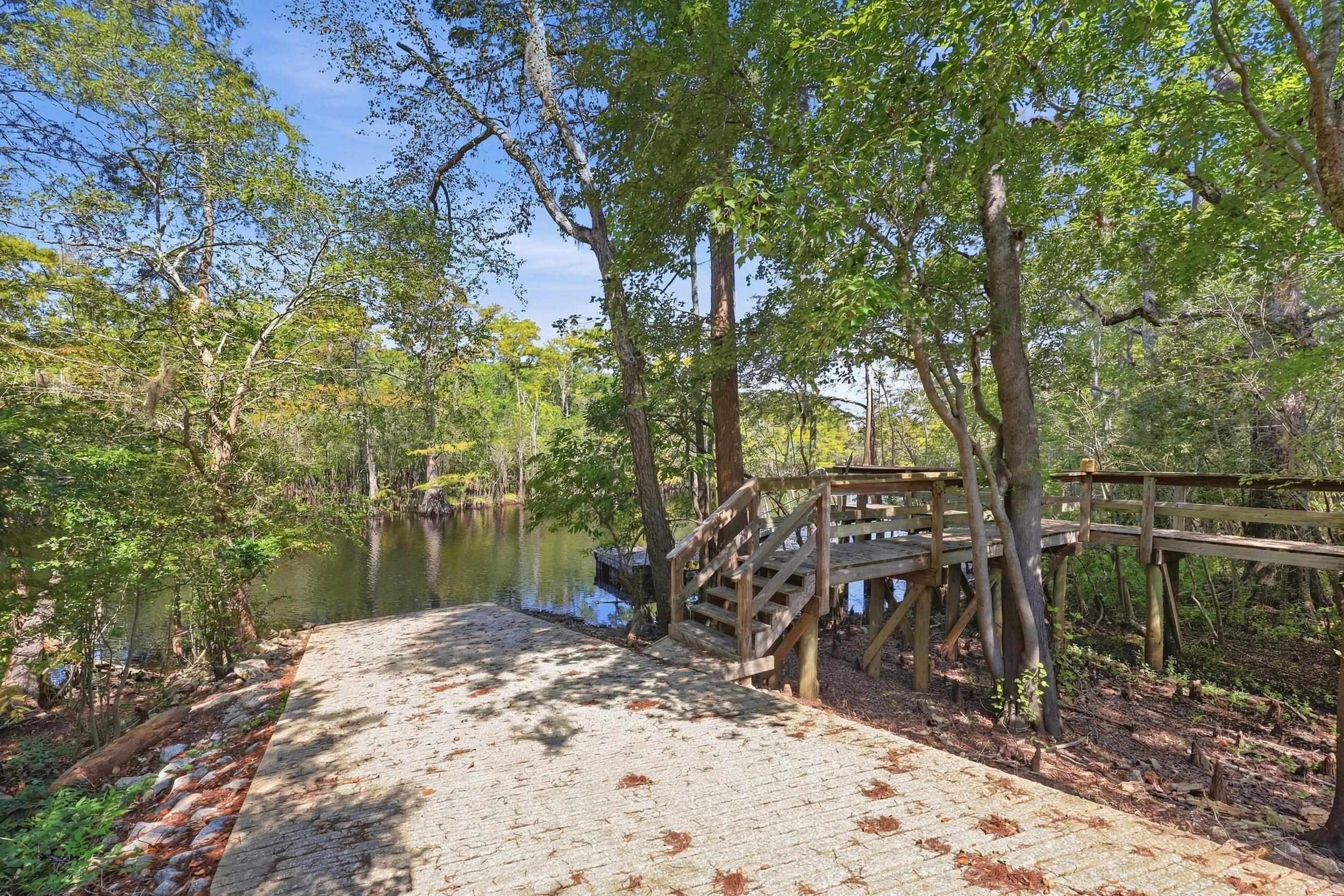278 Rivers Edge Dr. Property Photo 42