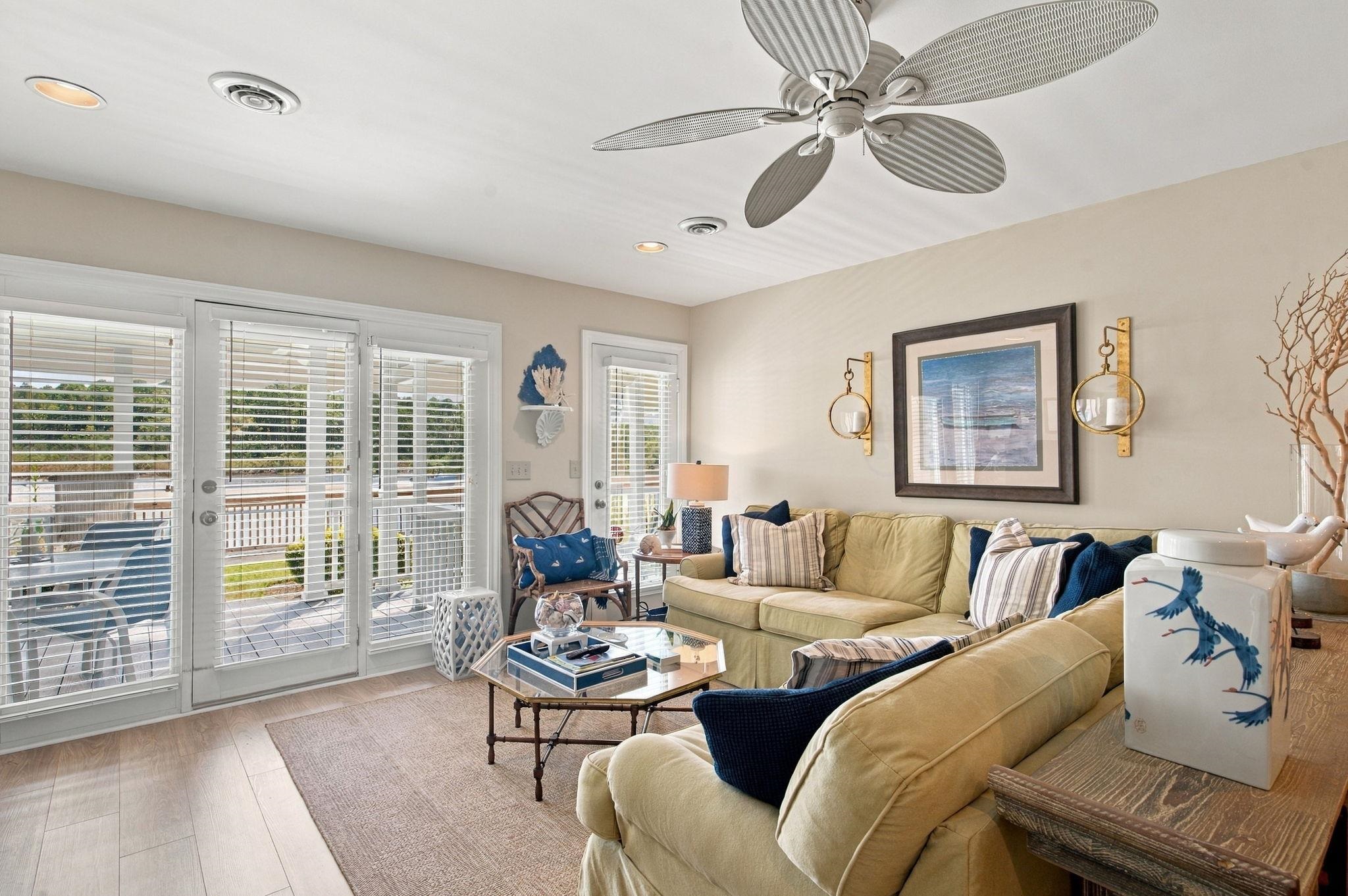 4908 Lightkeepers Way Property Photo 11
