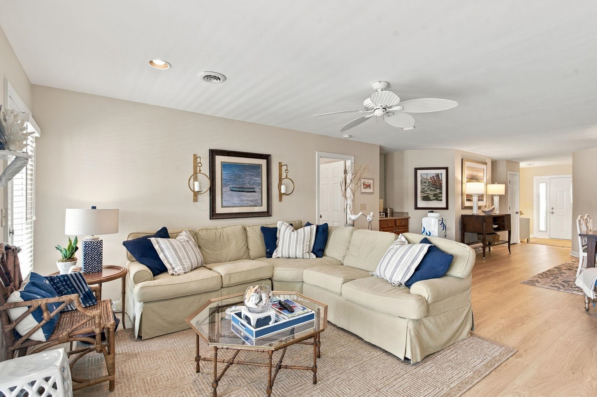 4908 Lightkeepers Way Property Photo 12