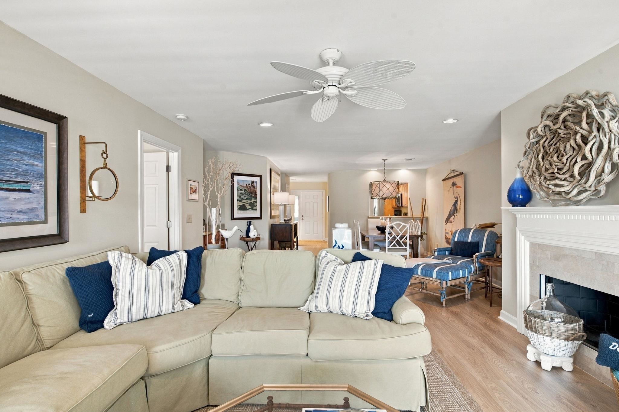 4908 Lightkeepers Way Property Photo 13