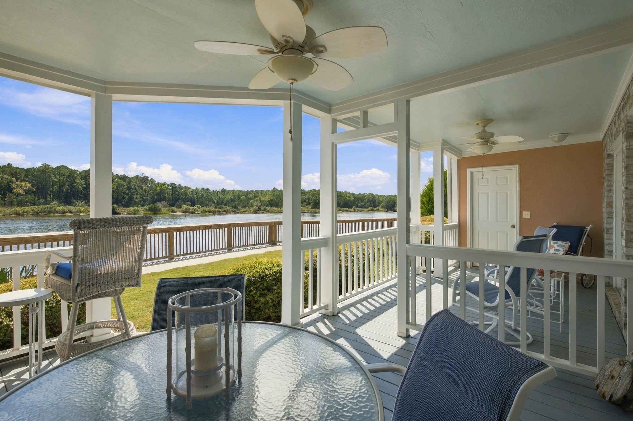 4908 Lightkeepers Way Property Photo 15