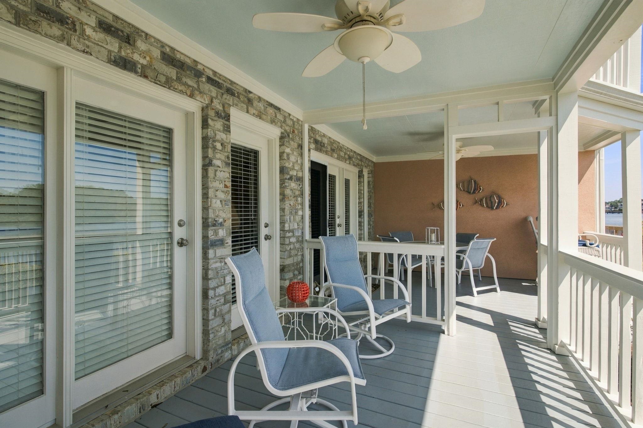 4908 Lightkeepers Way Property Photo 16