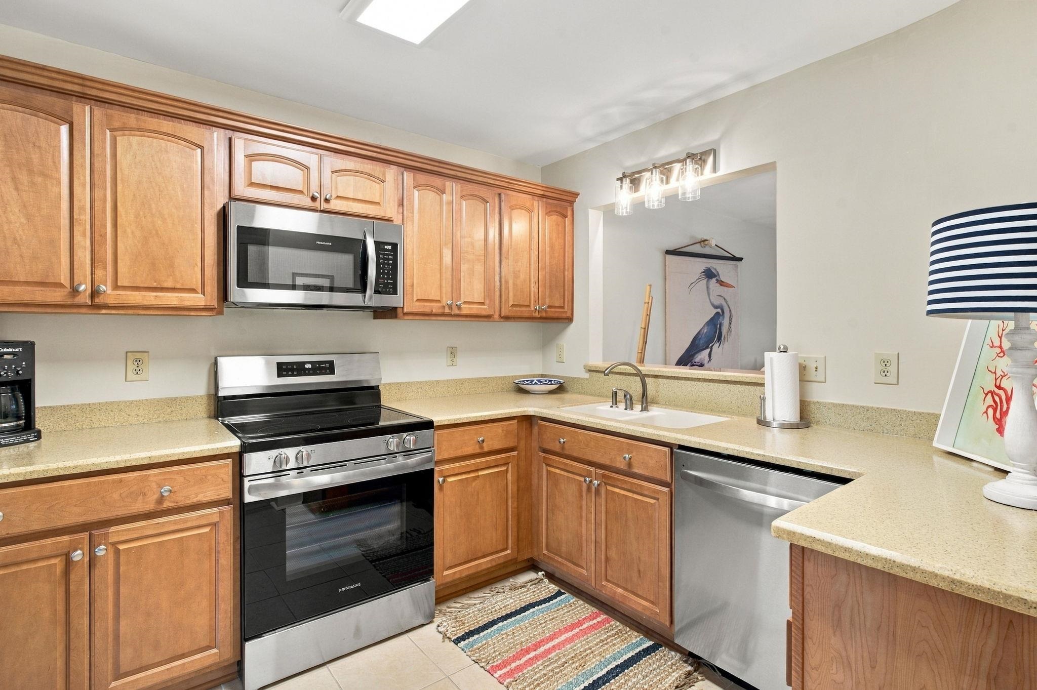 4908 Lightkeepers Way Property Photo 17