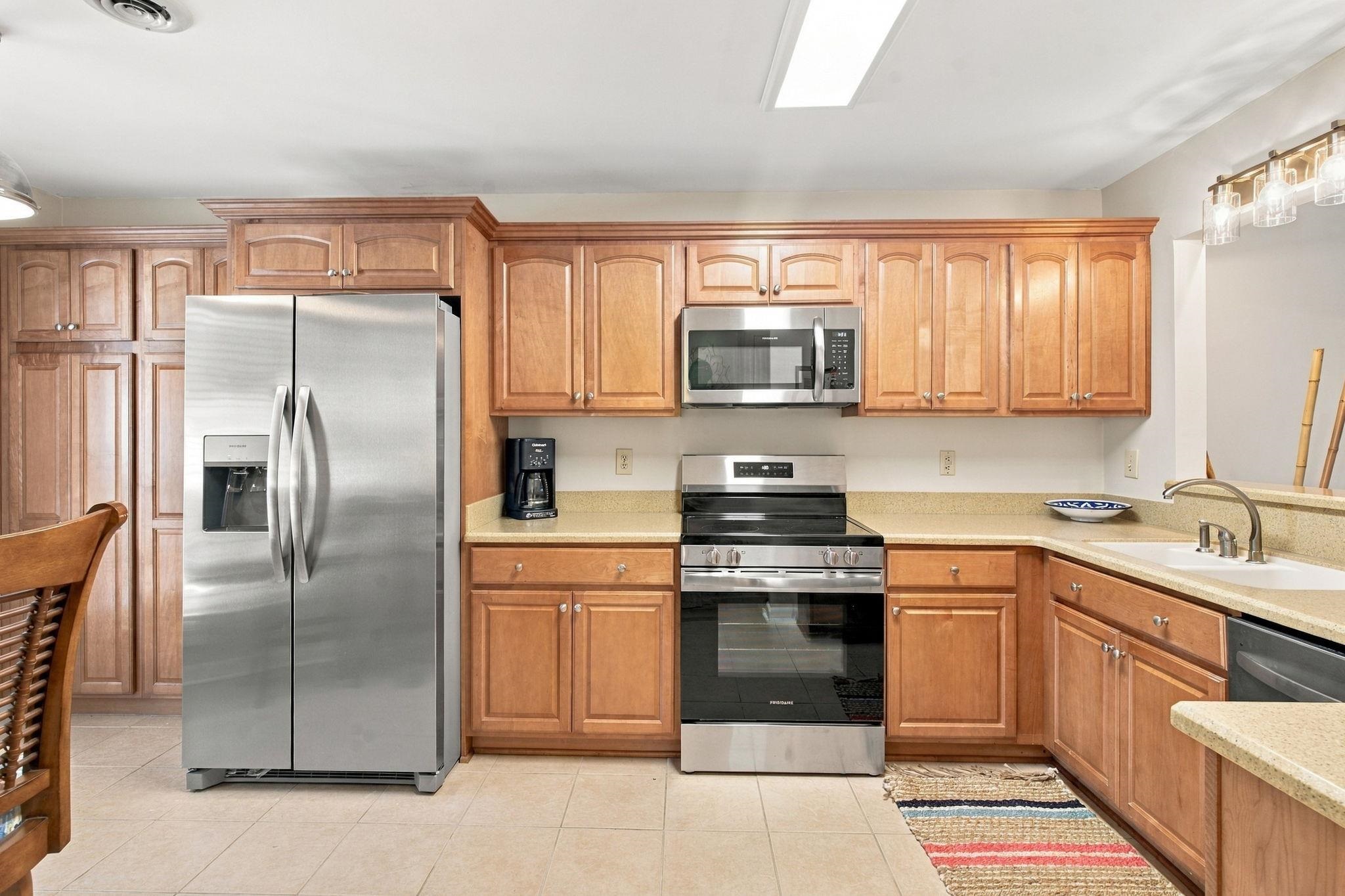 4908 Lightkeepers Way Property Photo 18