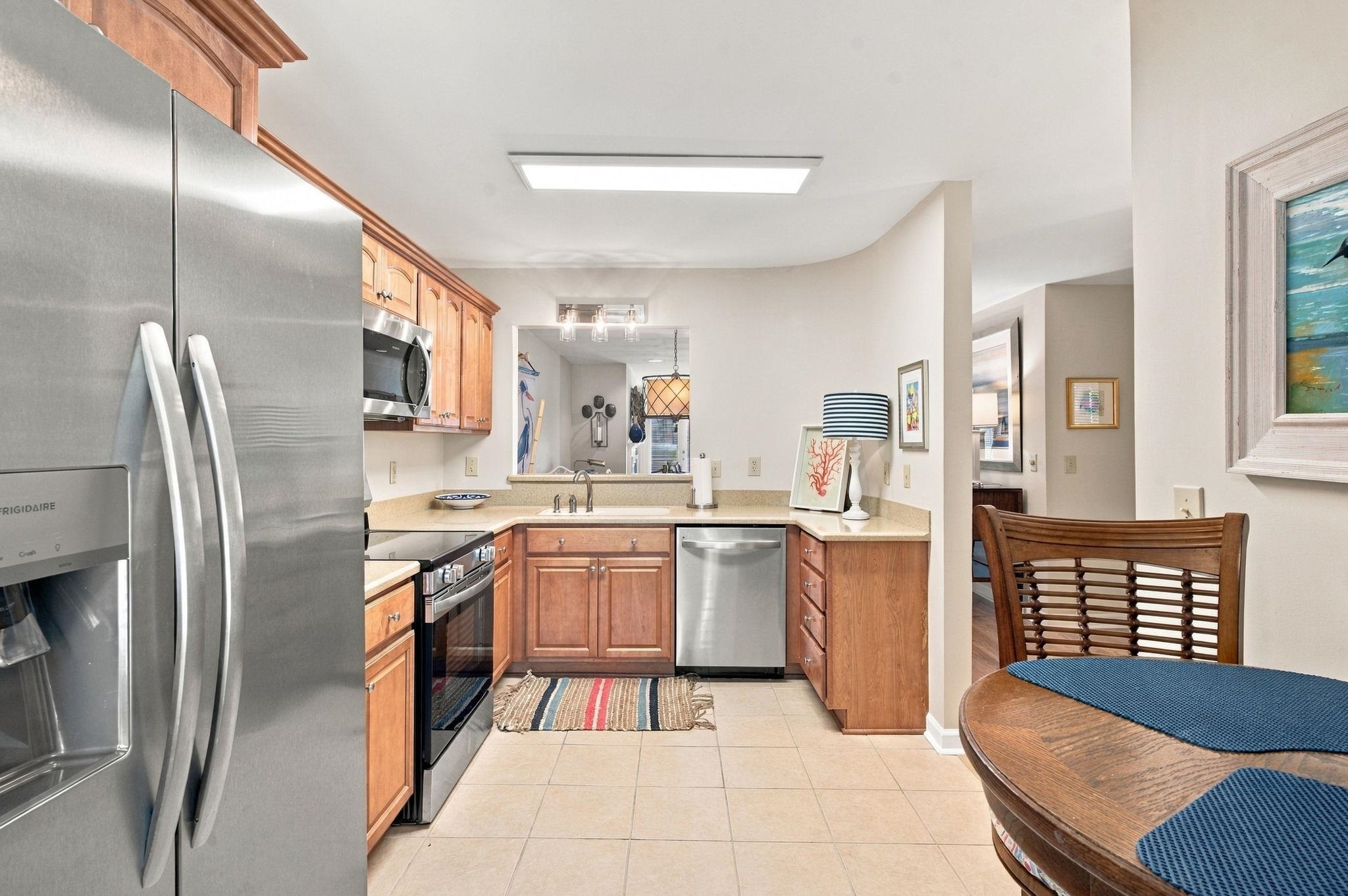 4908 Lightkeepers Way Property Photo 19