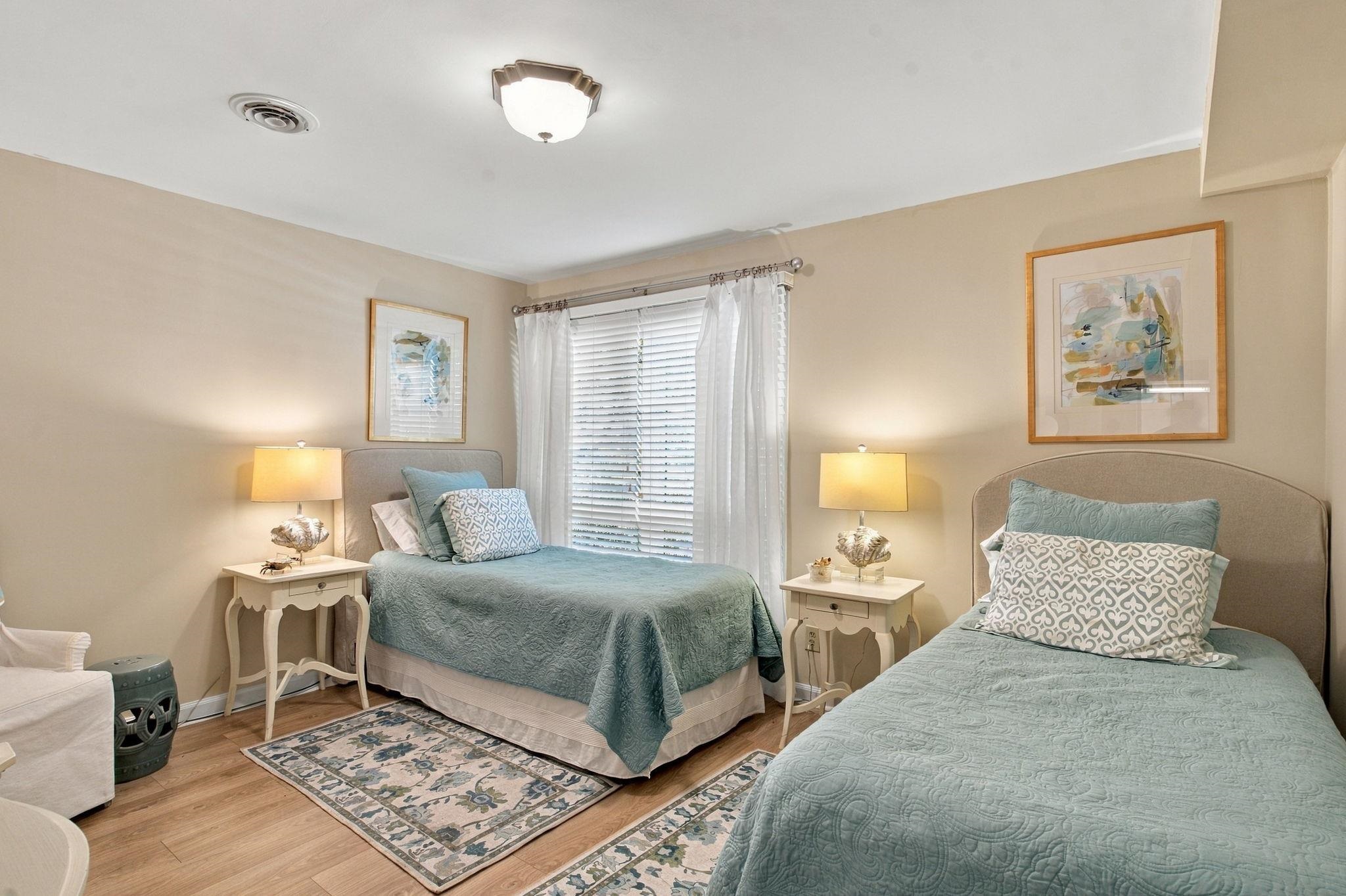 4908 Lightkeepers Way Property Photo 27