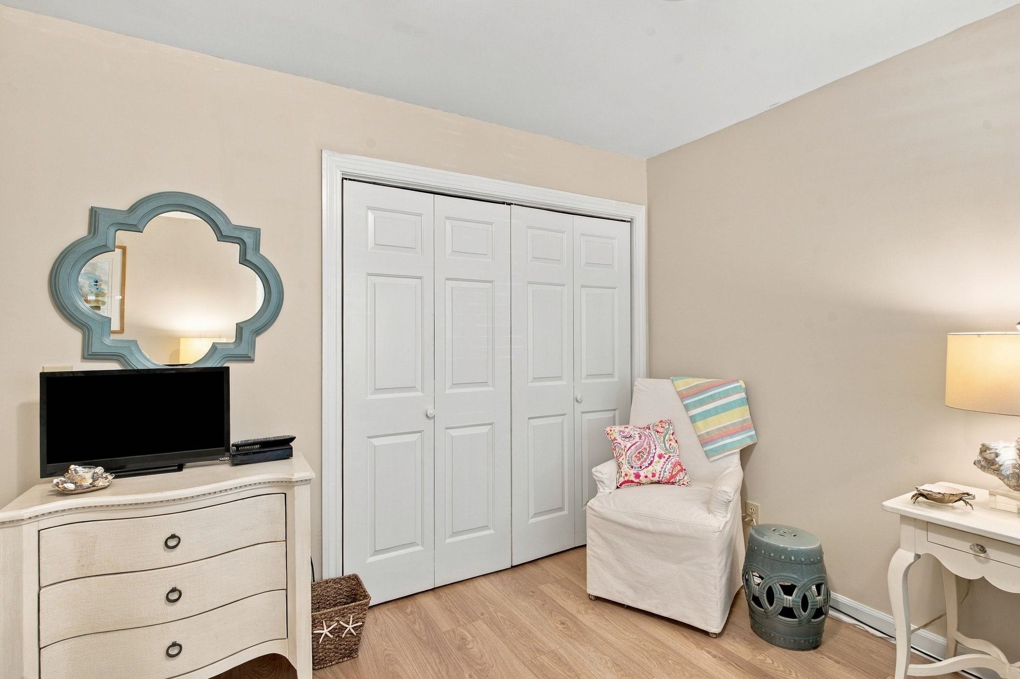 4908 Lightkeepers Way Property Photo 28