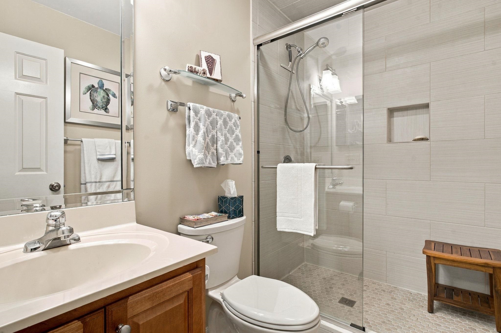 4908 Lightkeepers Way Property Photo 29