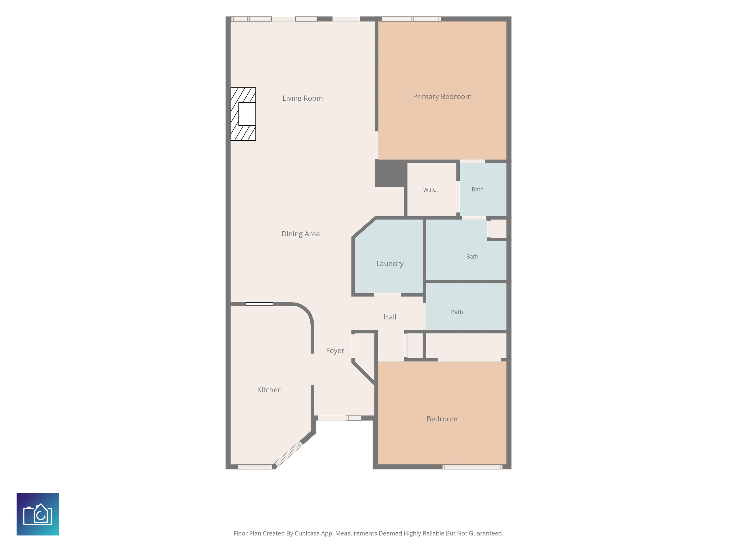 4908 Lightkeepers Way Property Photo 41