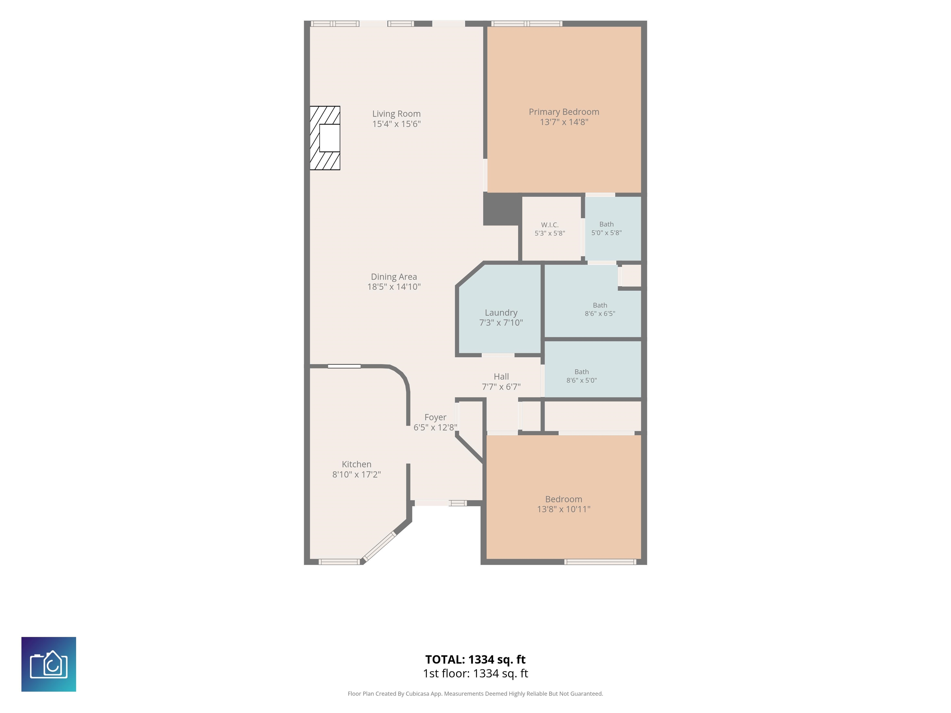 4908 Lightkeepers Way Property Photo 42