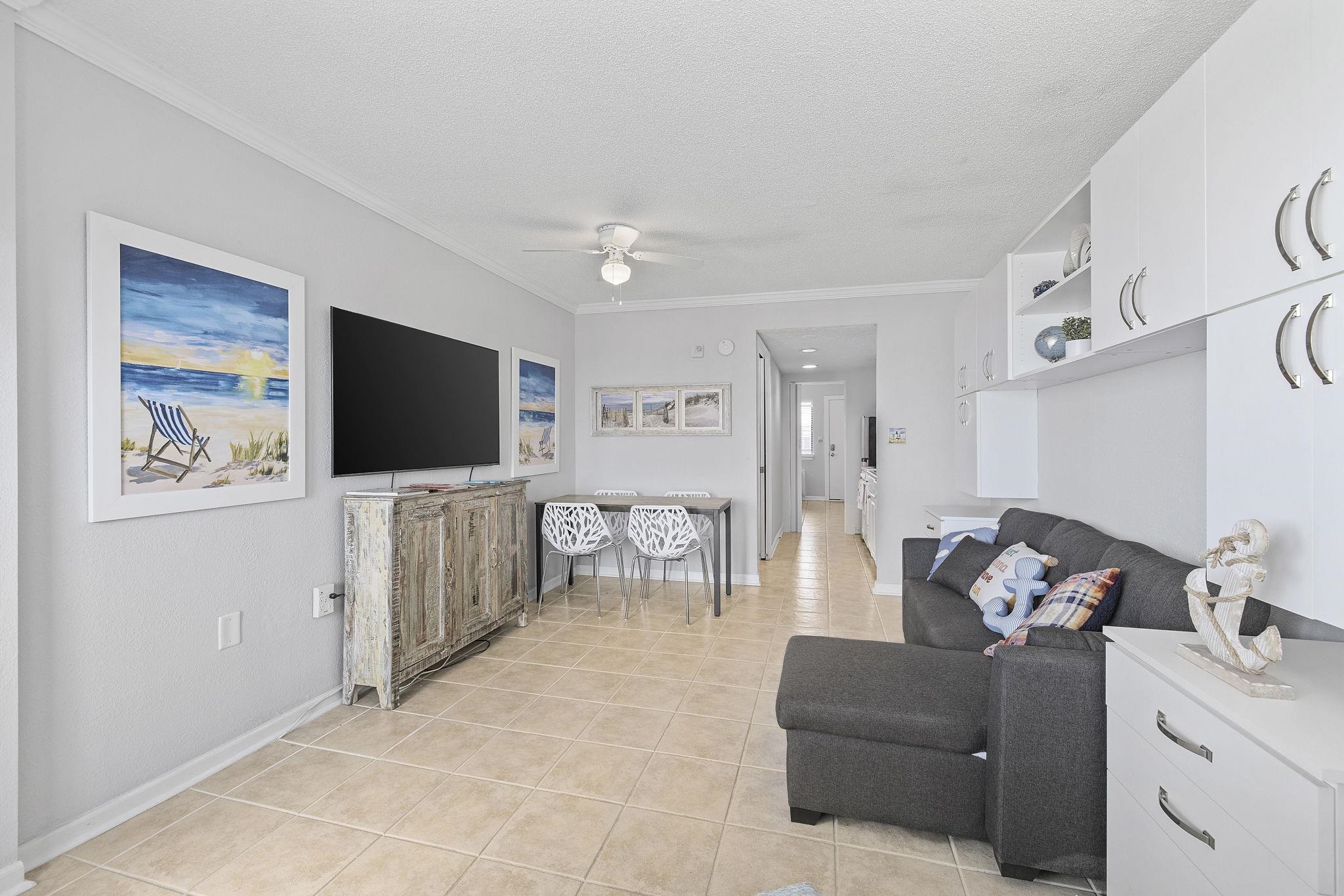 2001 S Ocean Blvd. Property Photo 14