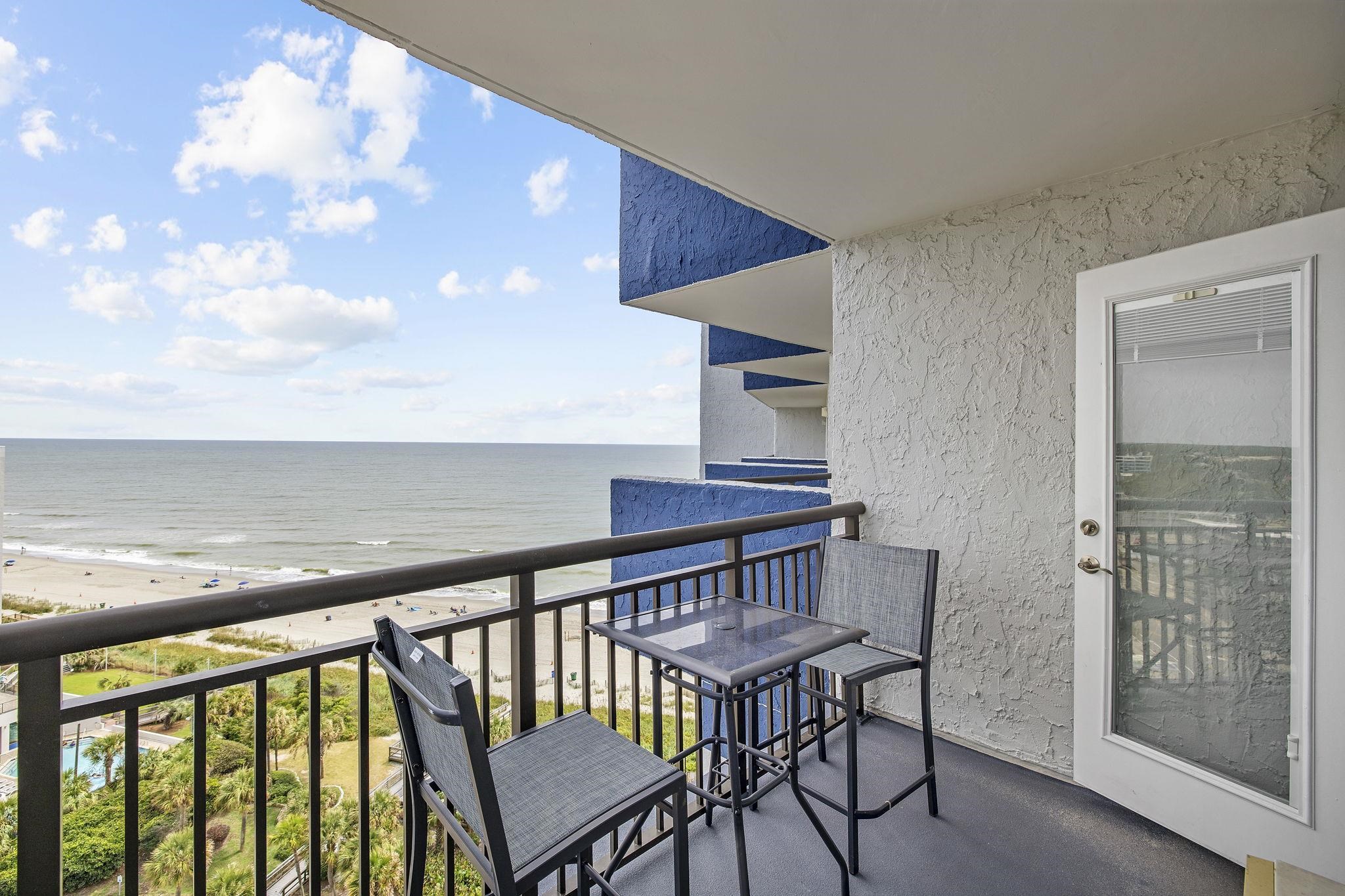 2001 S Ocean Blvd. Property Photo 18