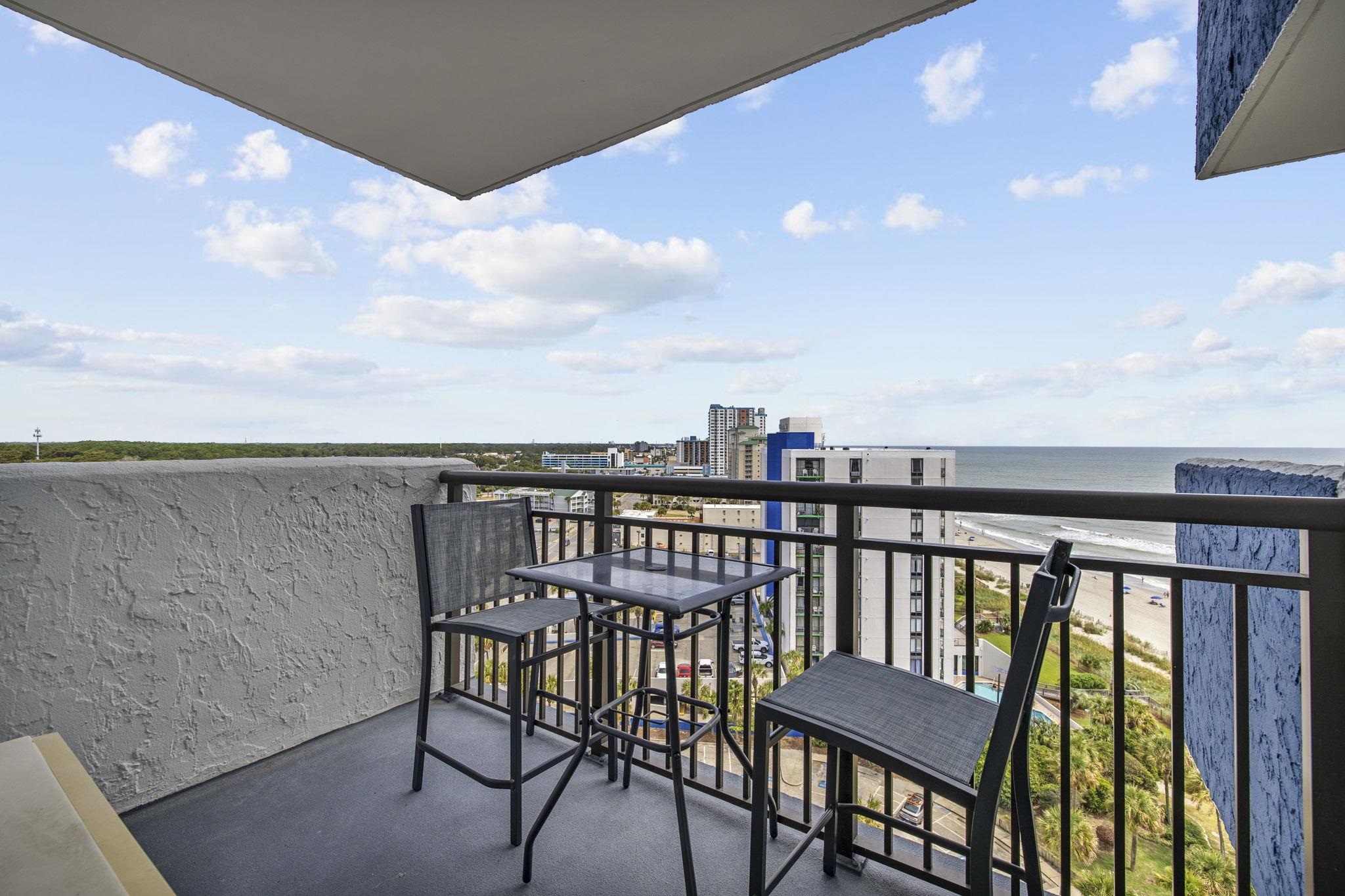 2001 S Ocean Blvd. Property Photo 21