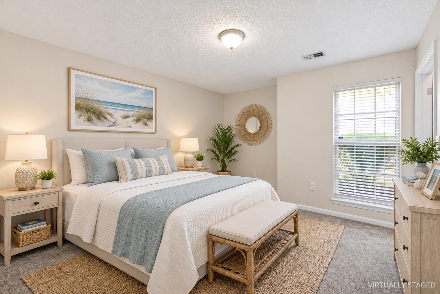 3753 Citation Way Property Photo 8