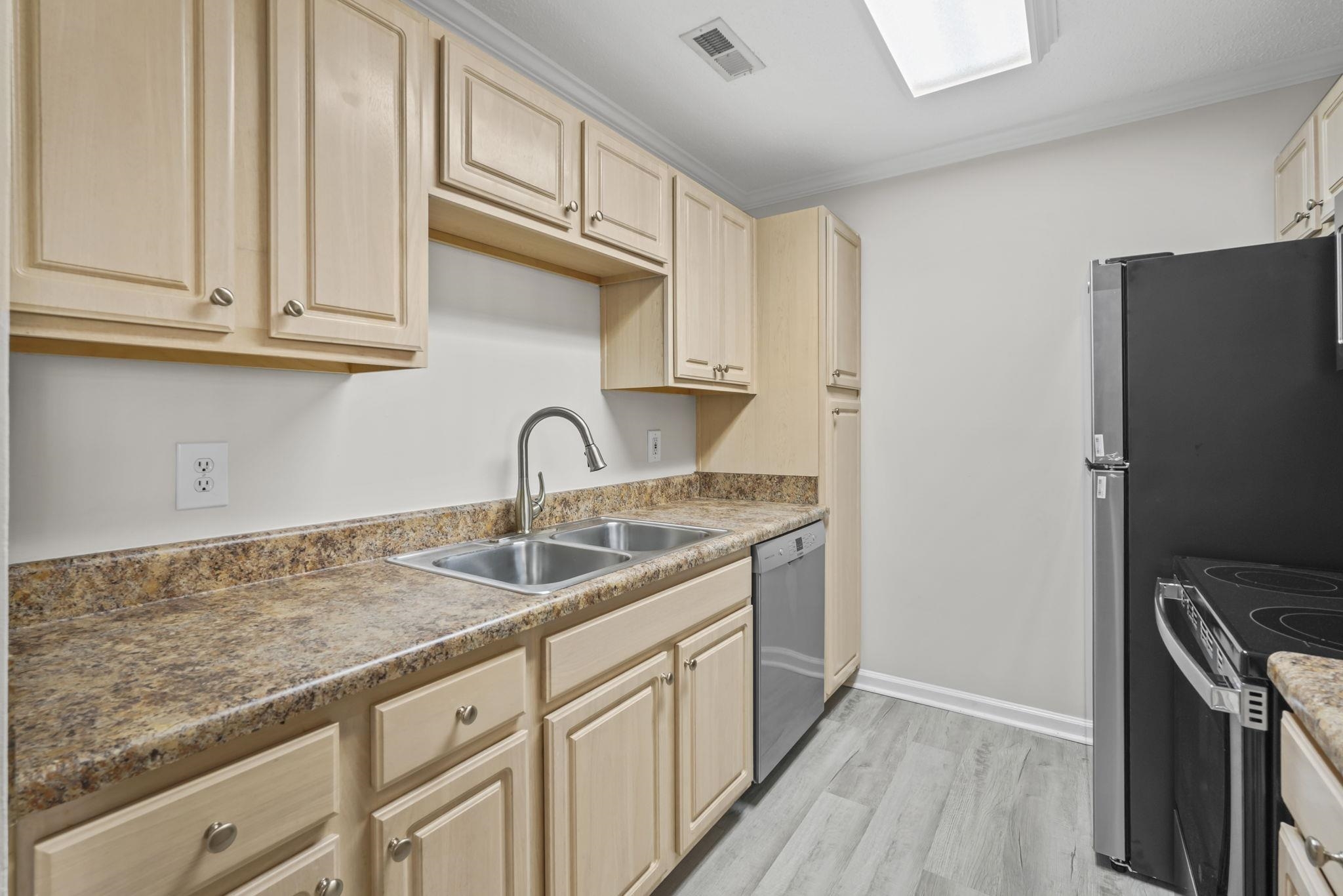 3753 Citation Way Property Photo 11
